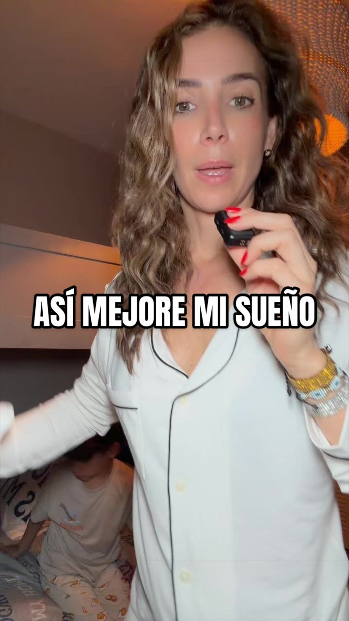 @Alessandra Villegas