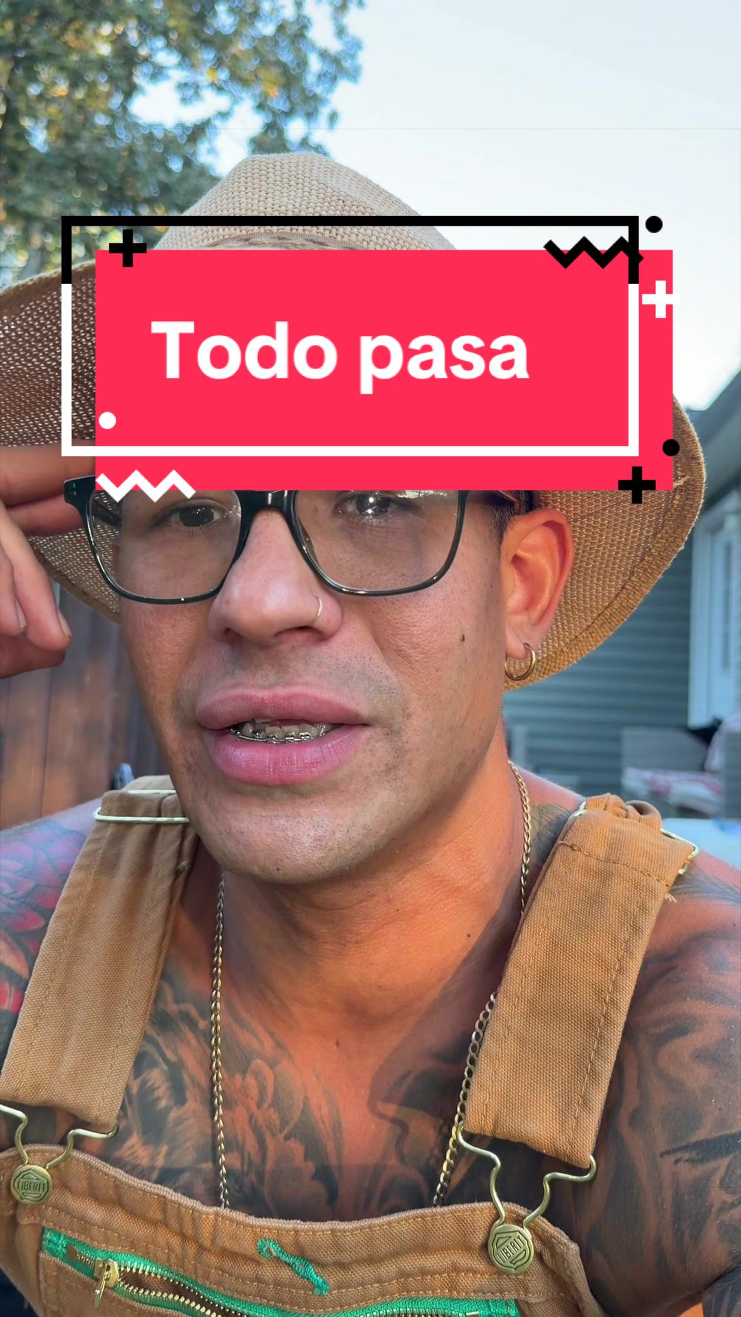 @👨🌾Frank Martinez🦊🩵💛💘