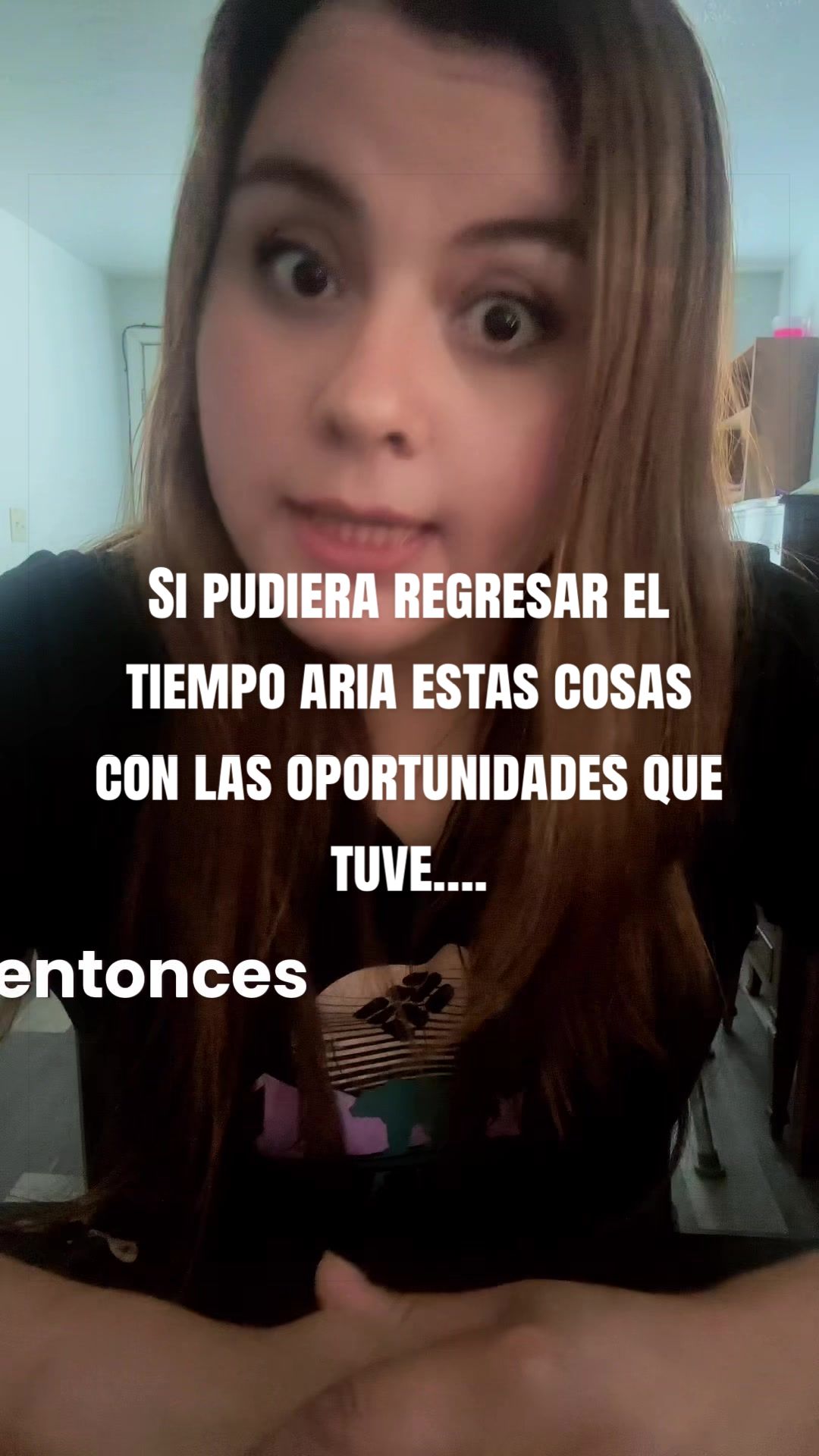 @blanca quirino