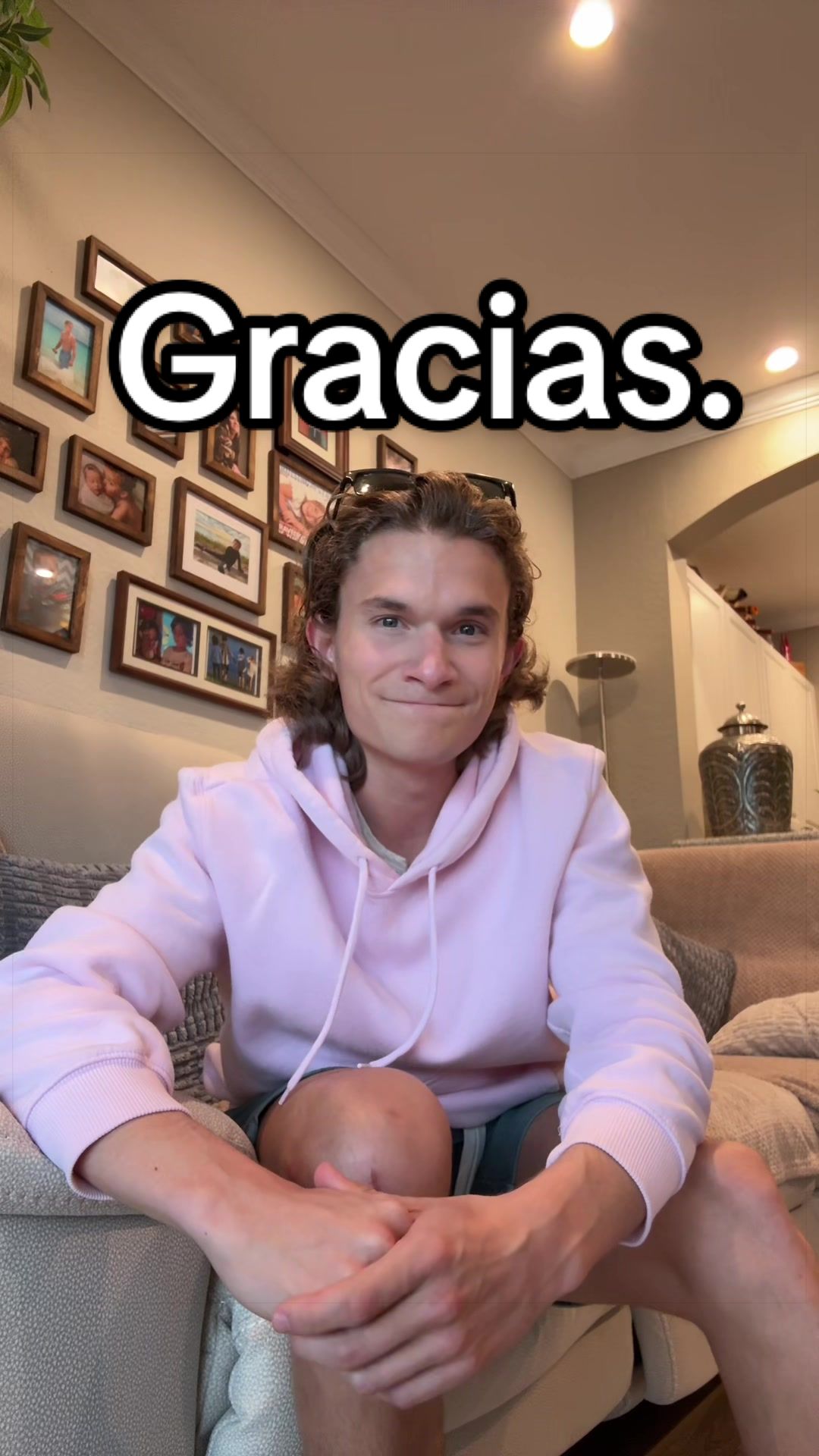 @Sebastian Reggio