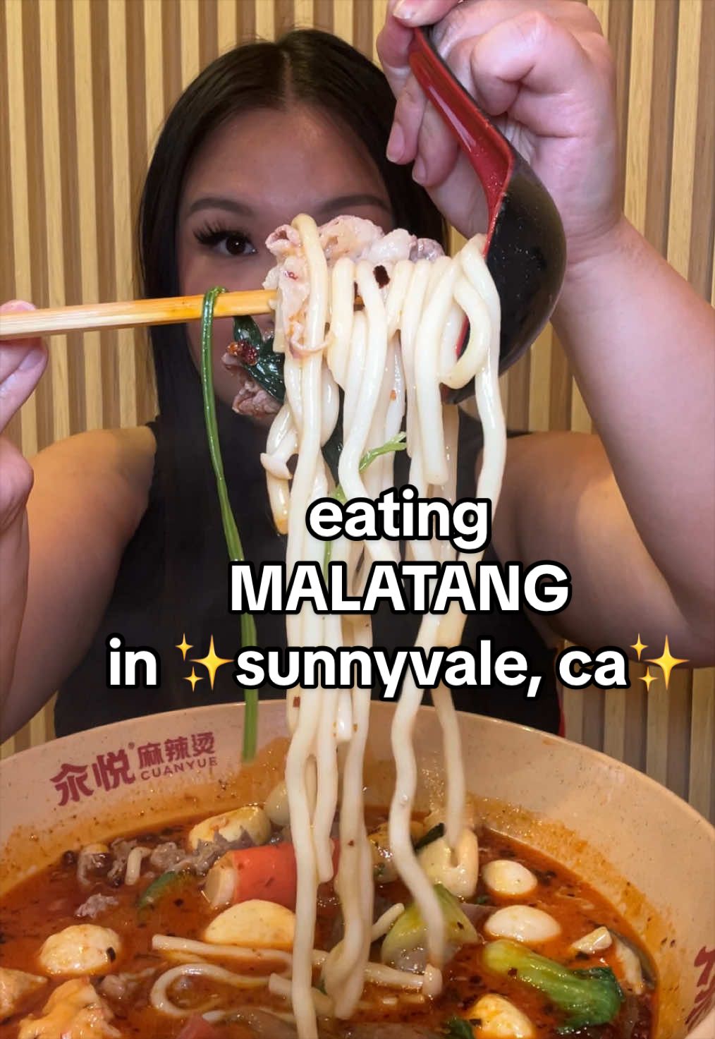 @Tiffany | singlecatm0m 😼