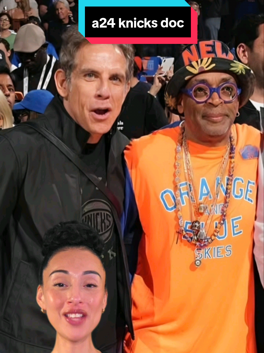 @andrea3stacks