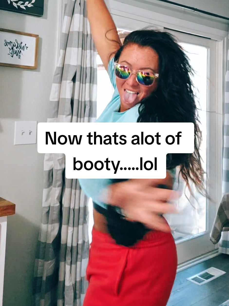@Nikibop1