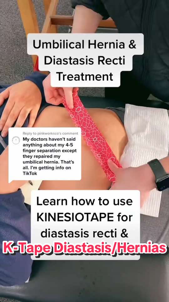 @Dr. Kelly Luithly PT,DPT,PRPC