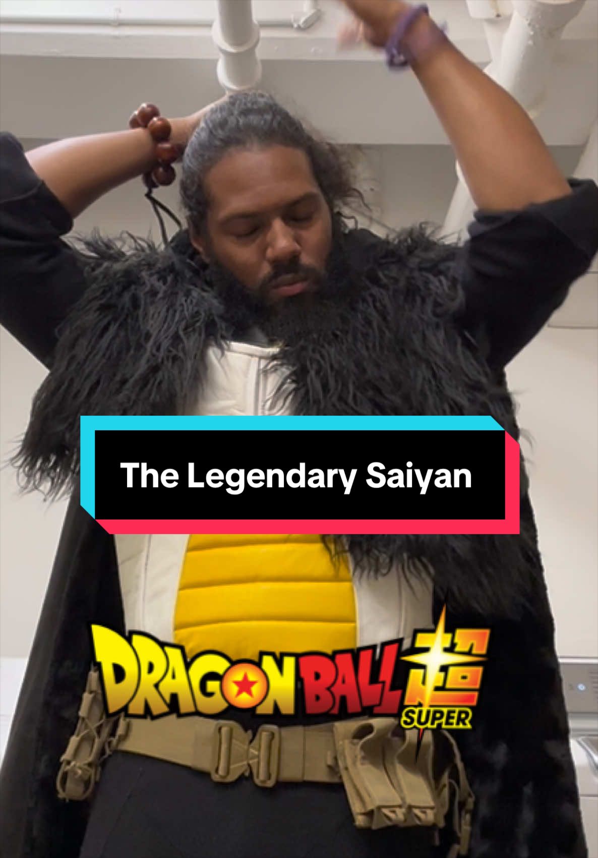 @Xay Nightwolf