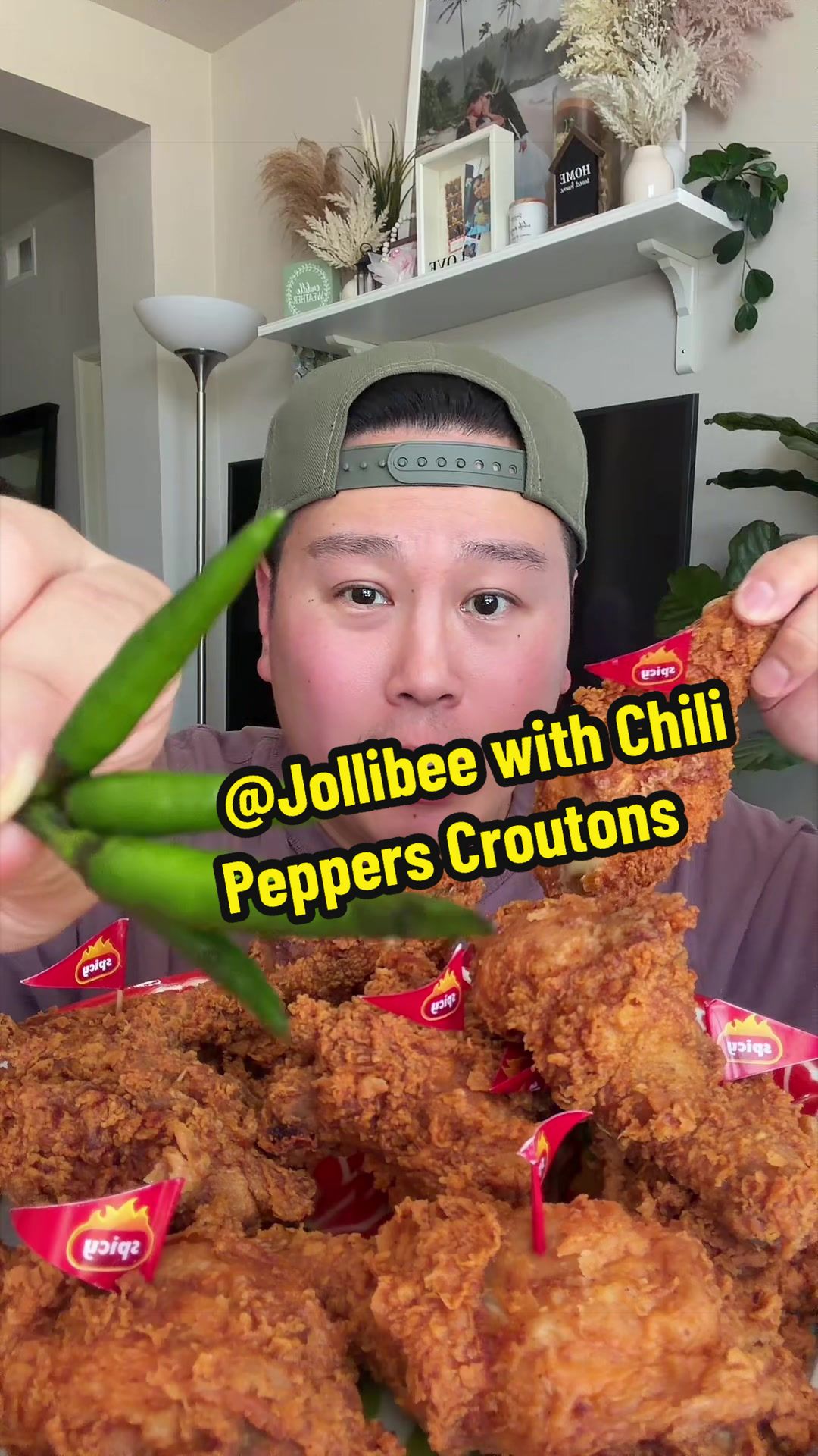 @cookwithchefharris