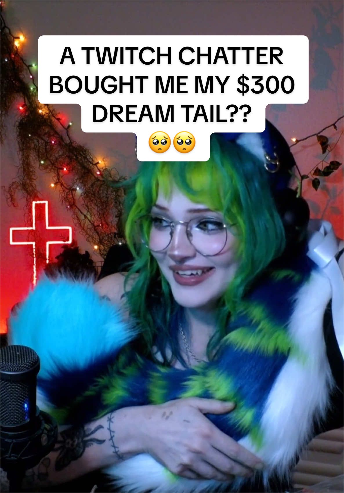 @jinxultraviolet