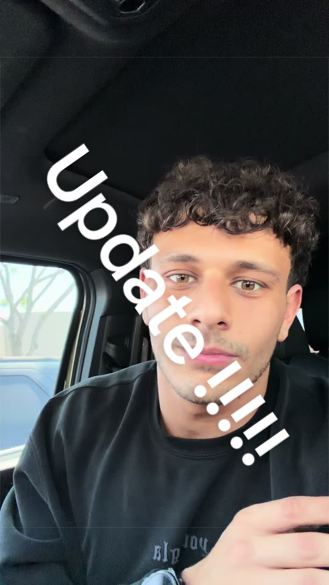@grenaderlifts