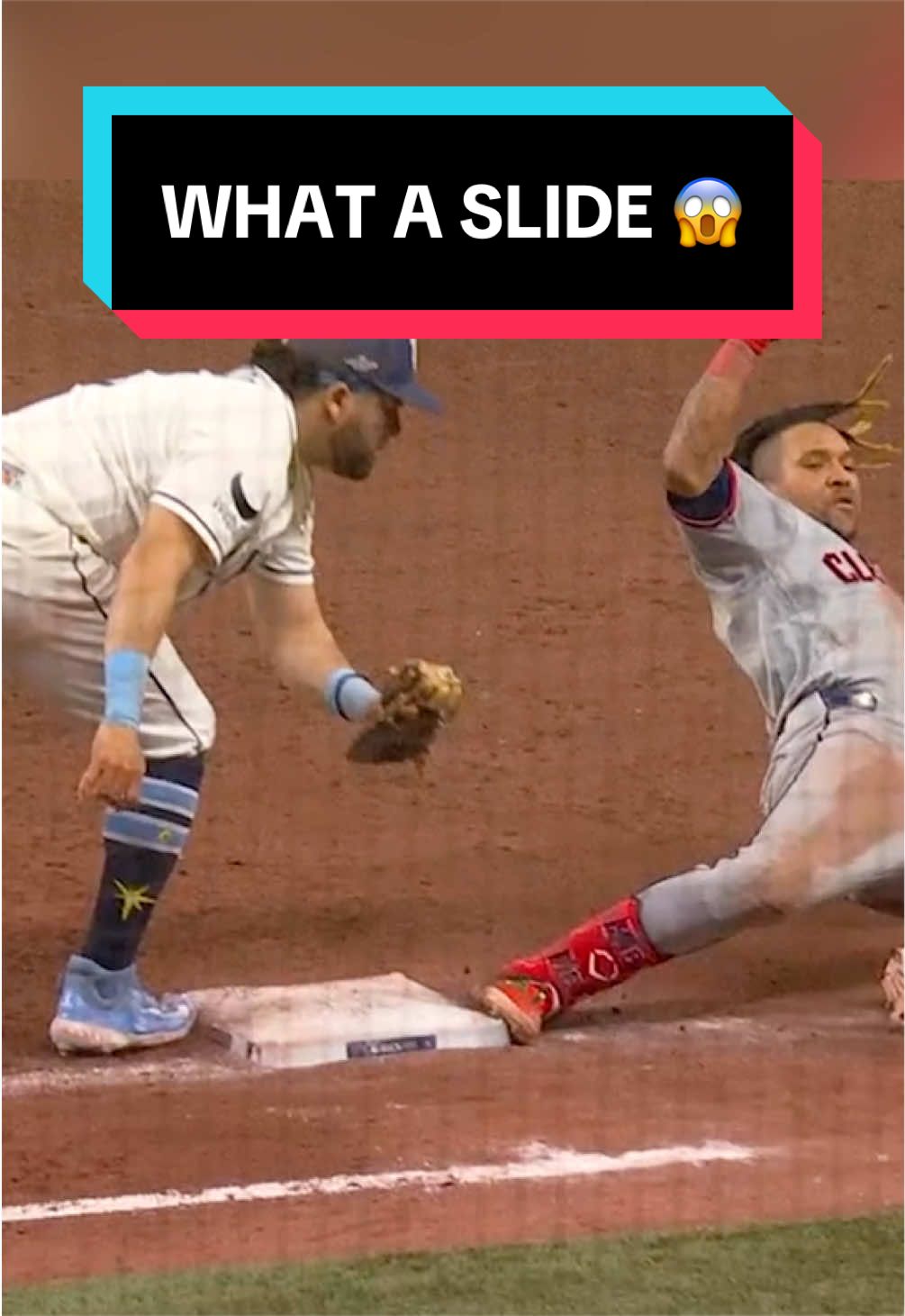 @MLB
