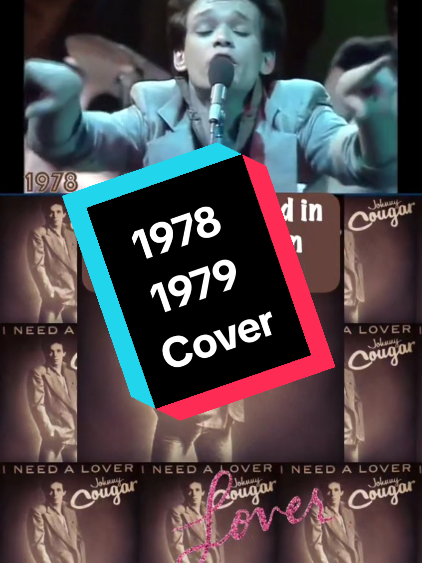 @ginafromthe80s❌️