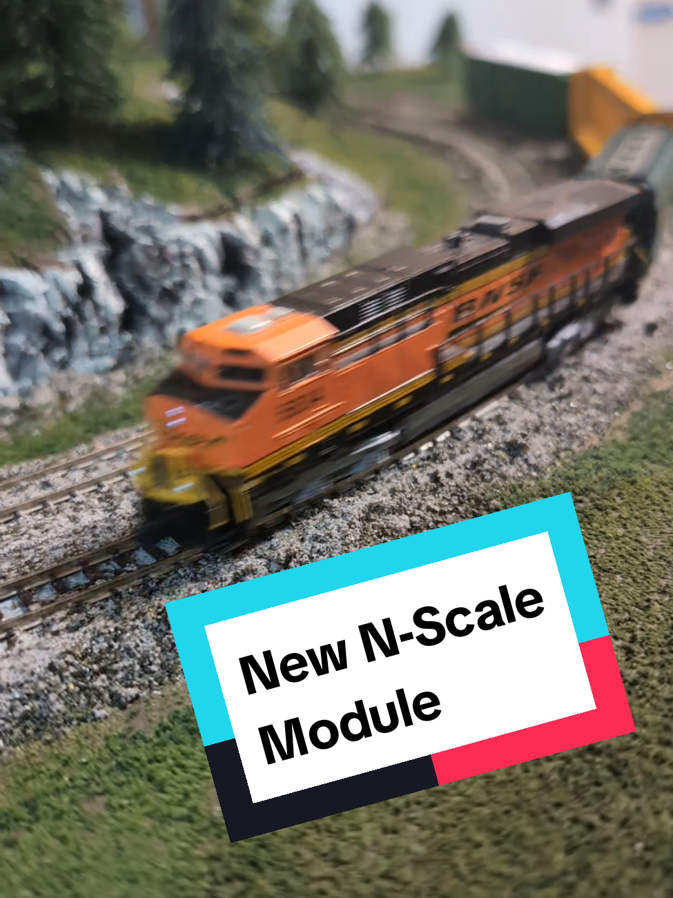 @Trainsportation