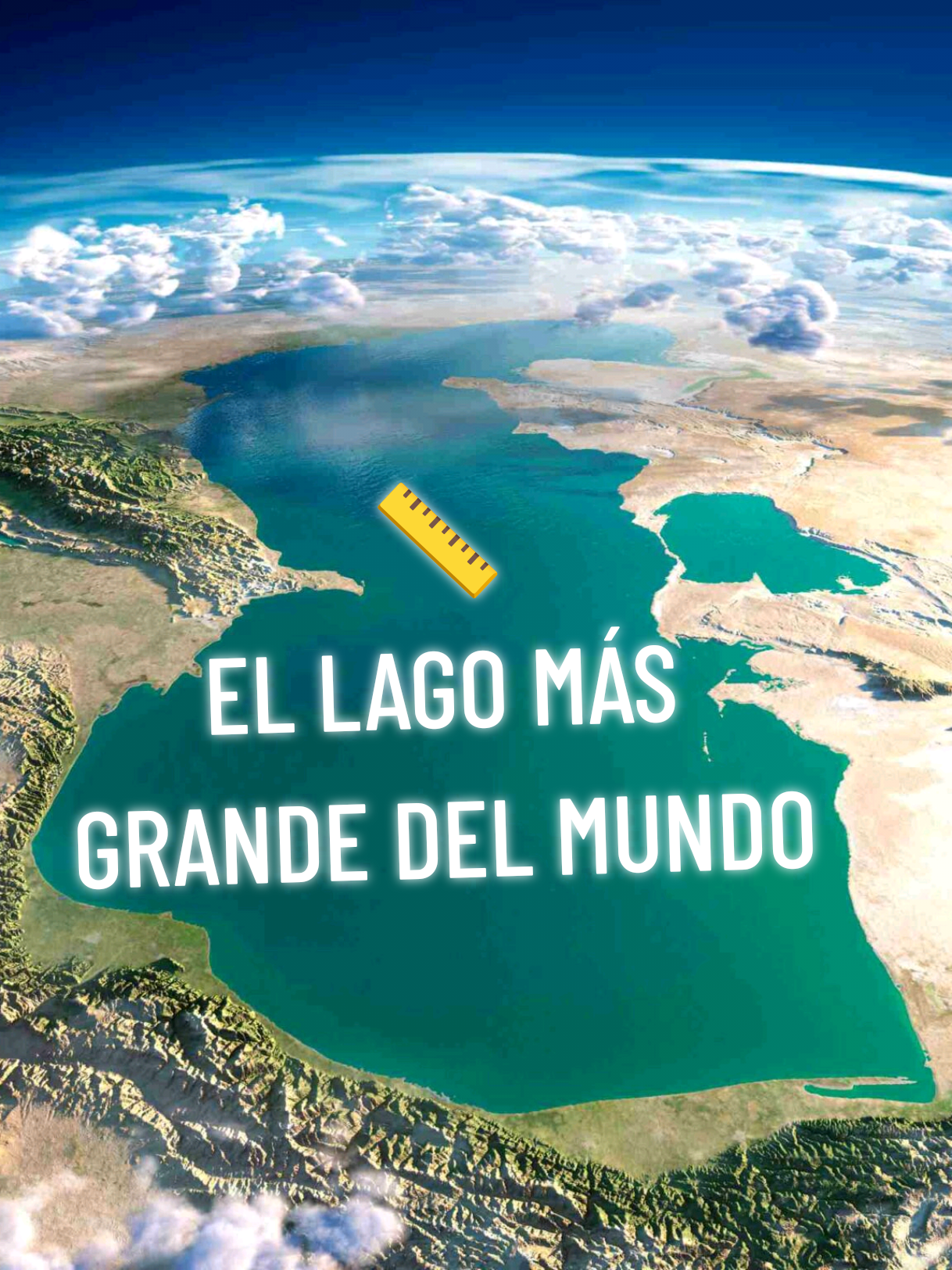 @NACI&Oacute;N