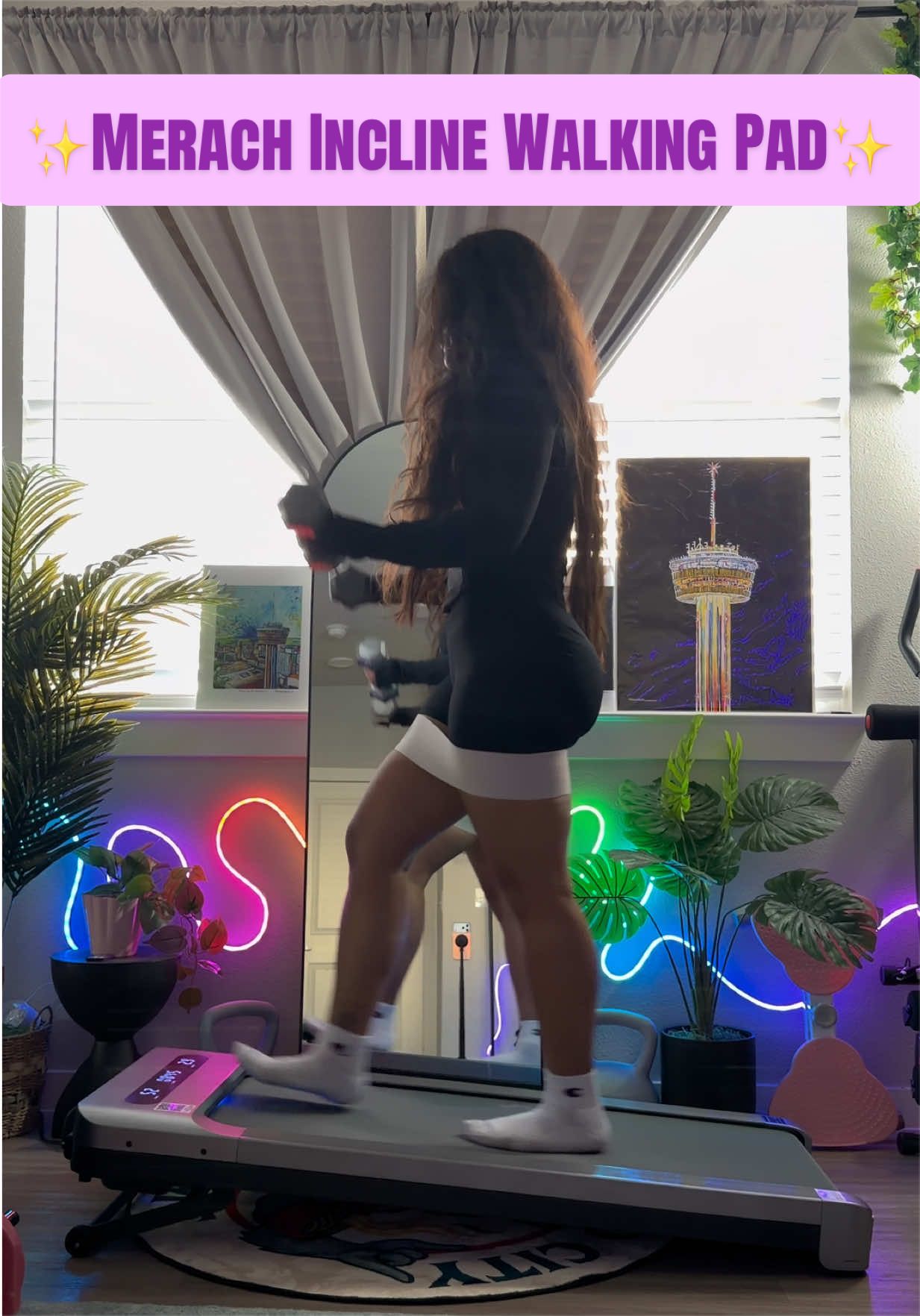 @SammieRaeChavez