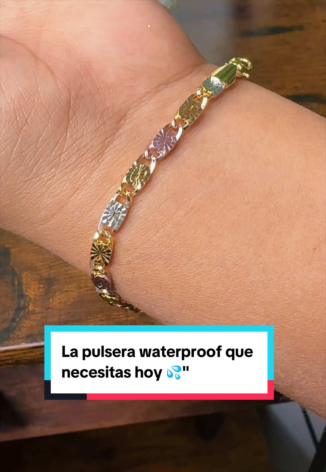@Keyla Alexander Lopez
