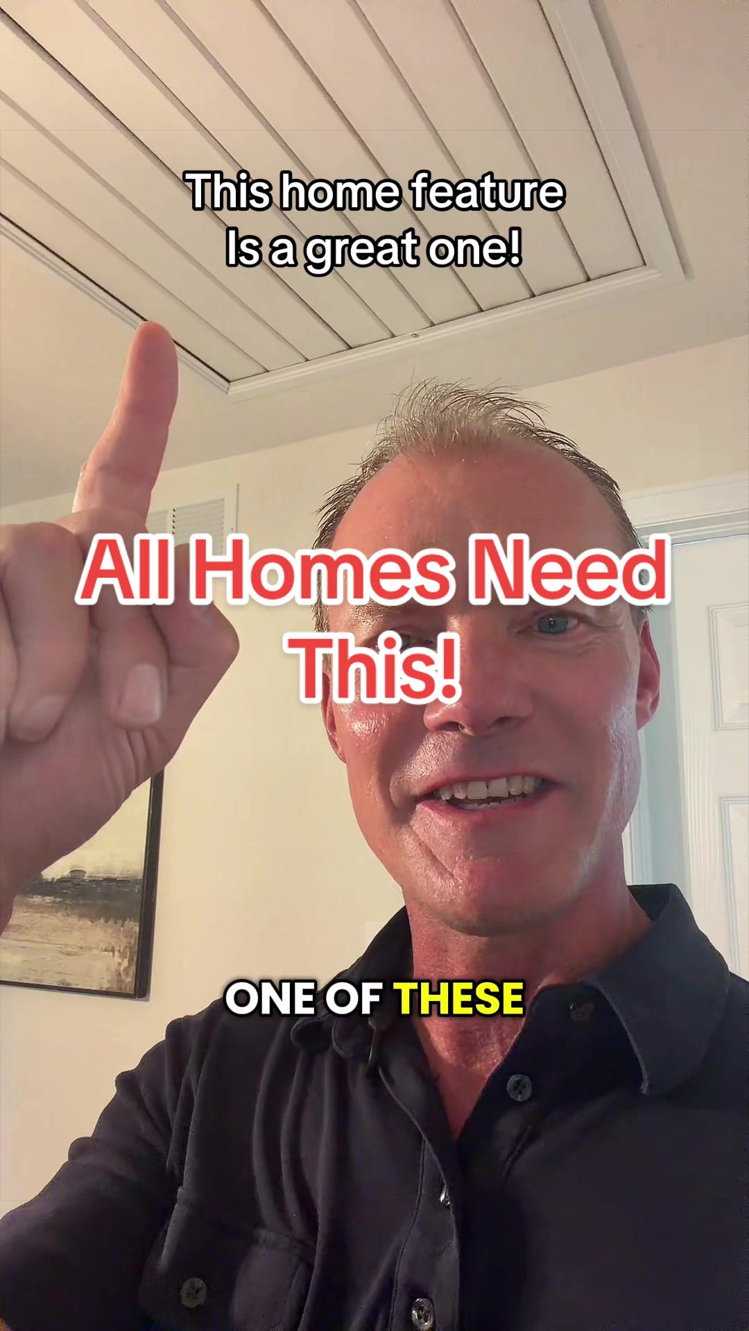 @David Novak Realtor