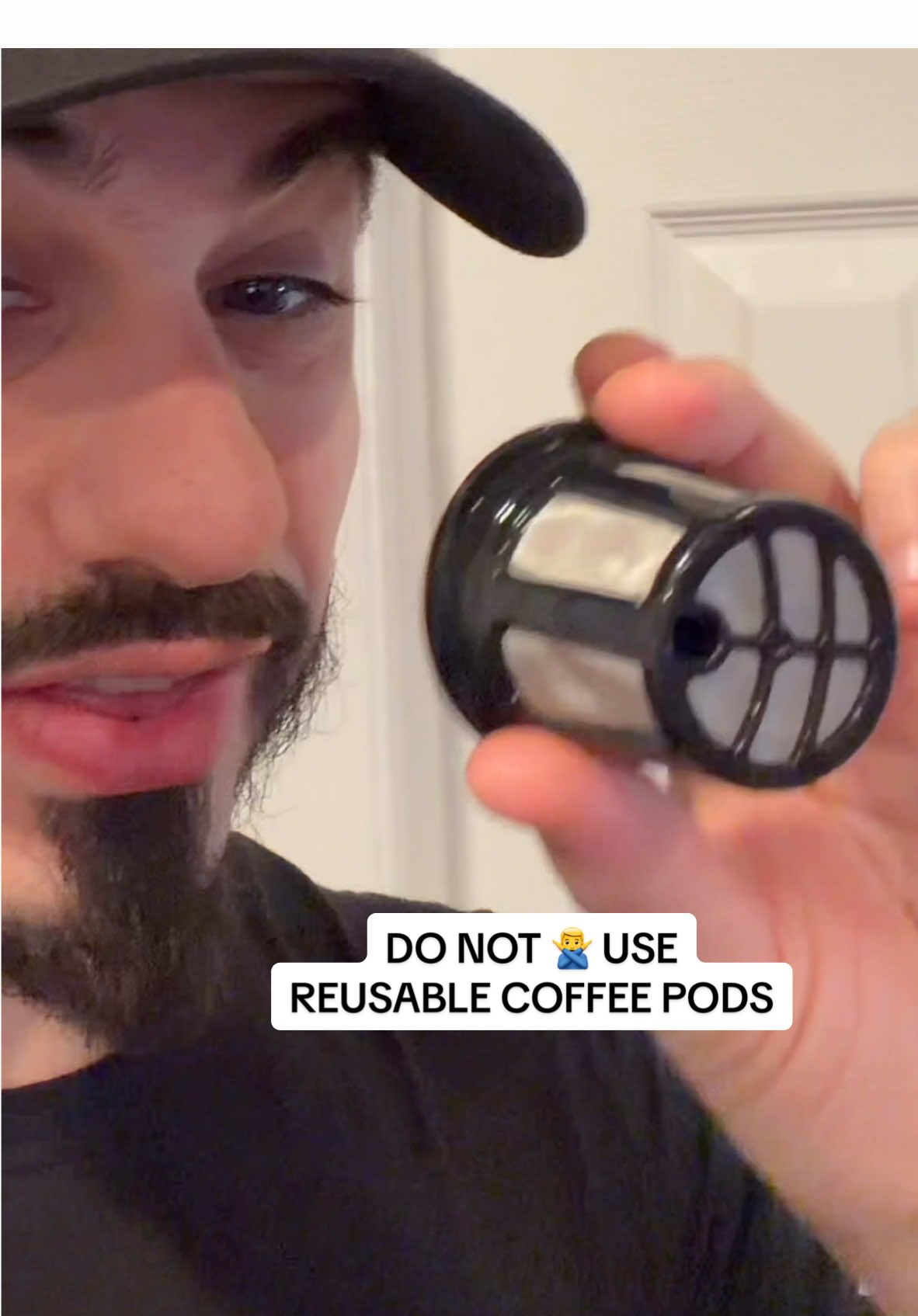 @Savepod Coffee