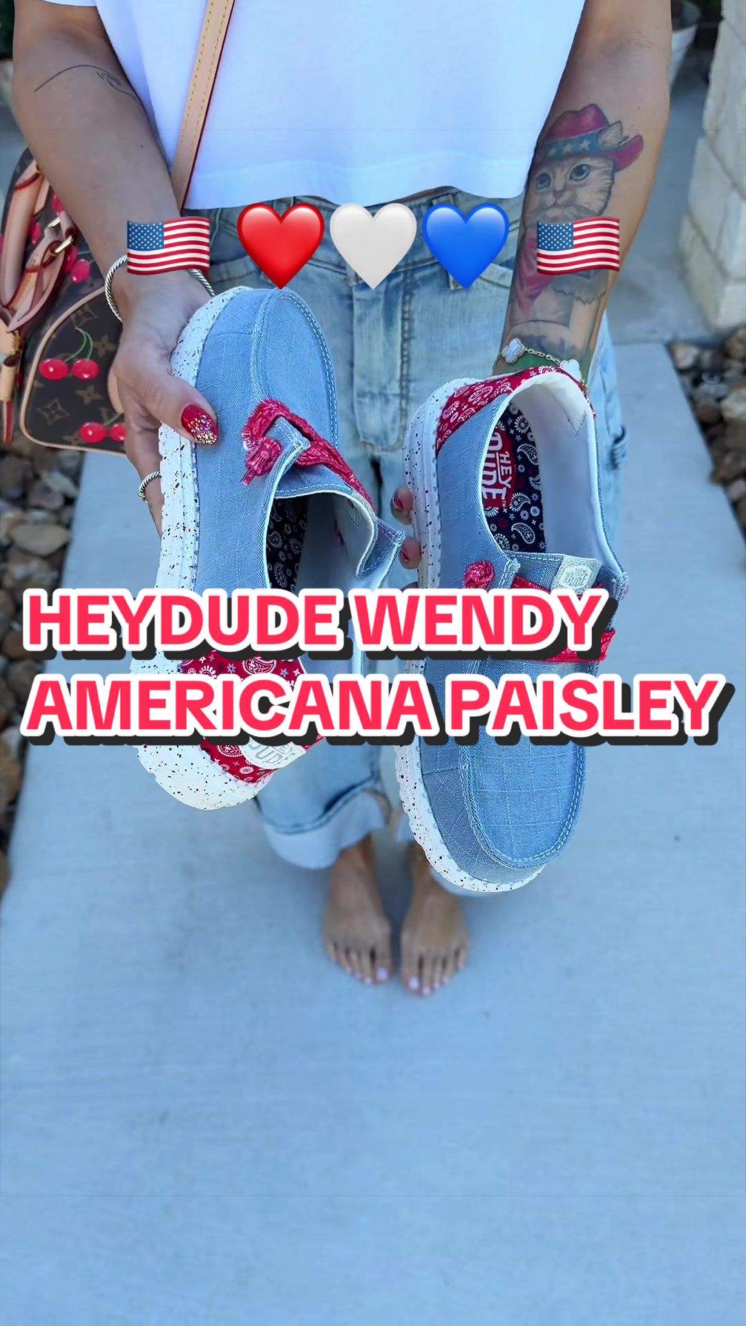 @kenlyealtumofficial