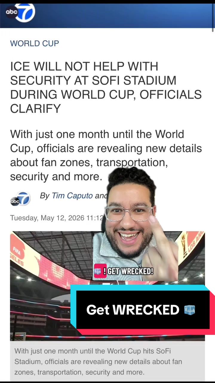 @Travel Futbol Fan