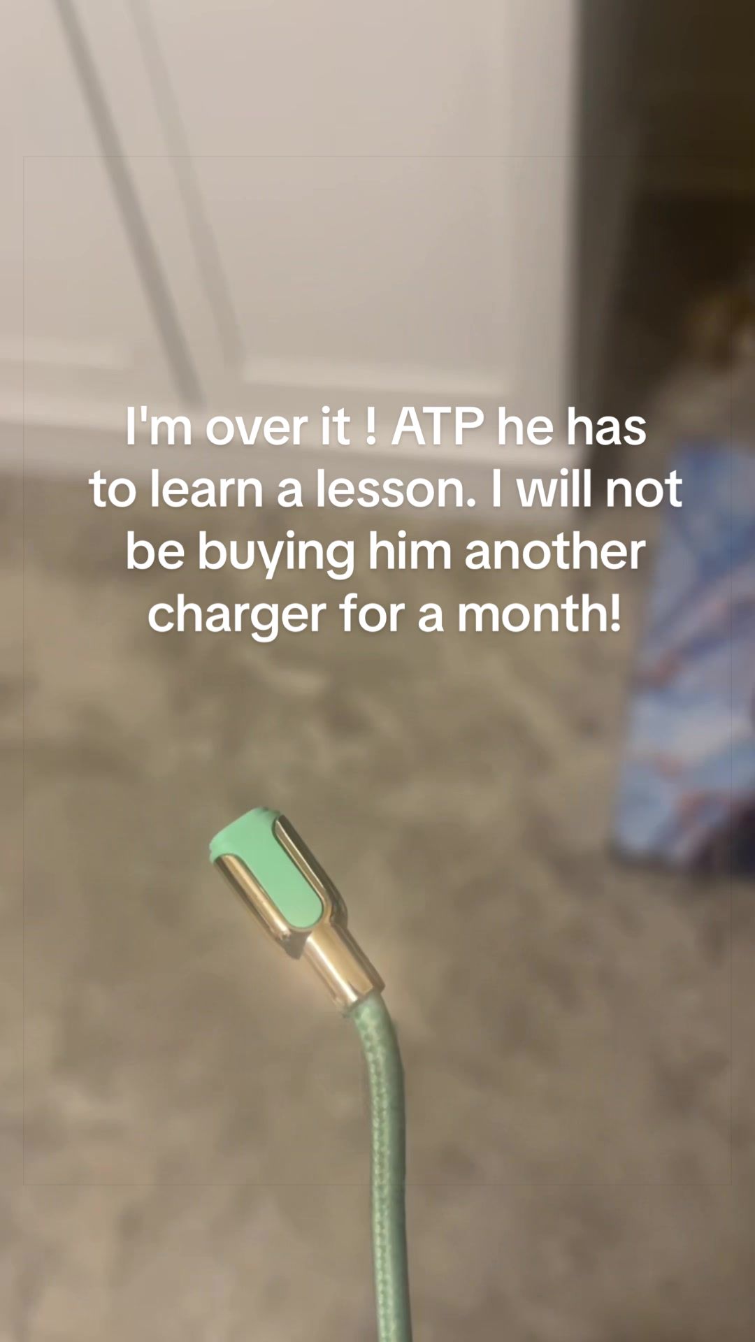@1coolAzAquarius