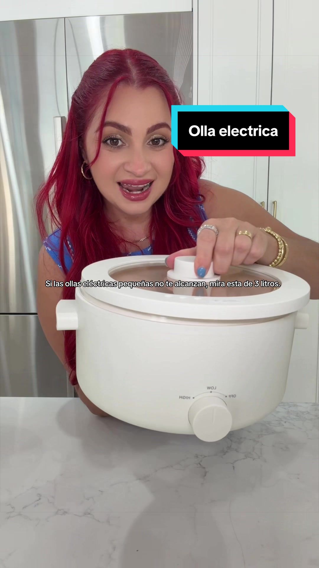 @Angie
