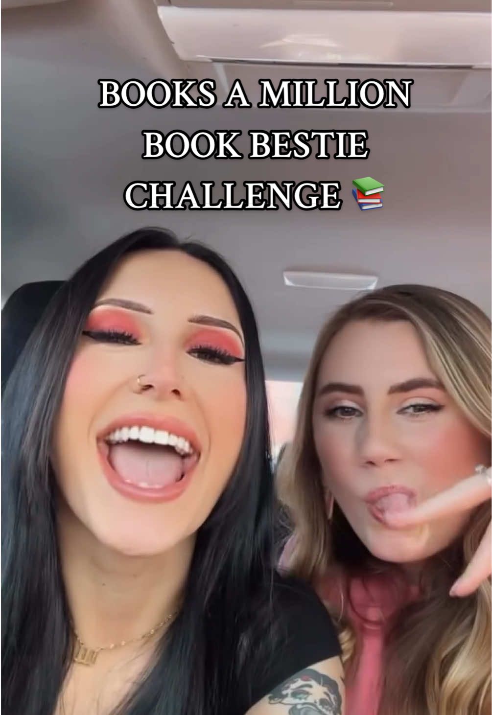 @𝔞𝔰𝔥 | booktok 🖤📚