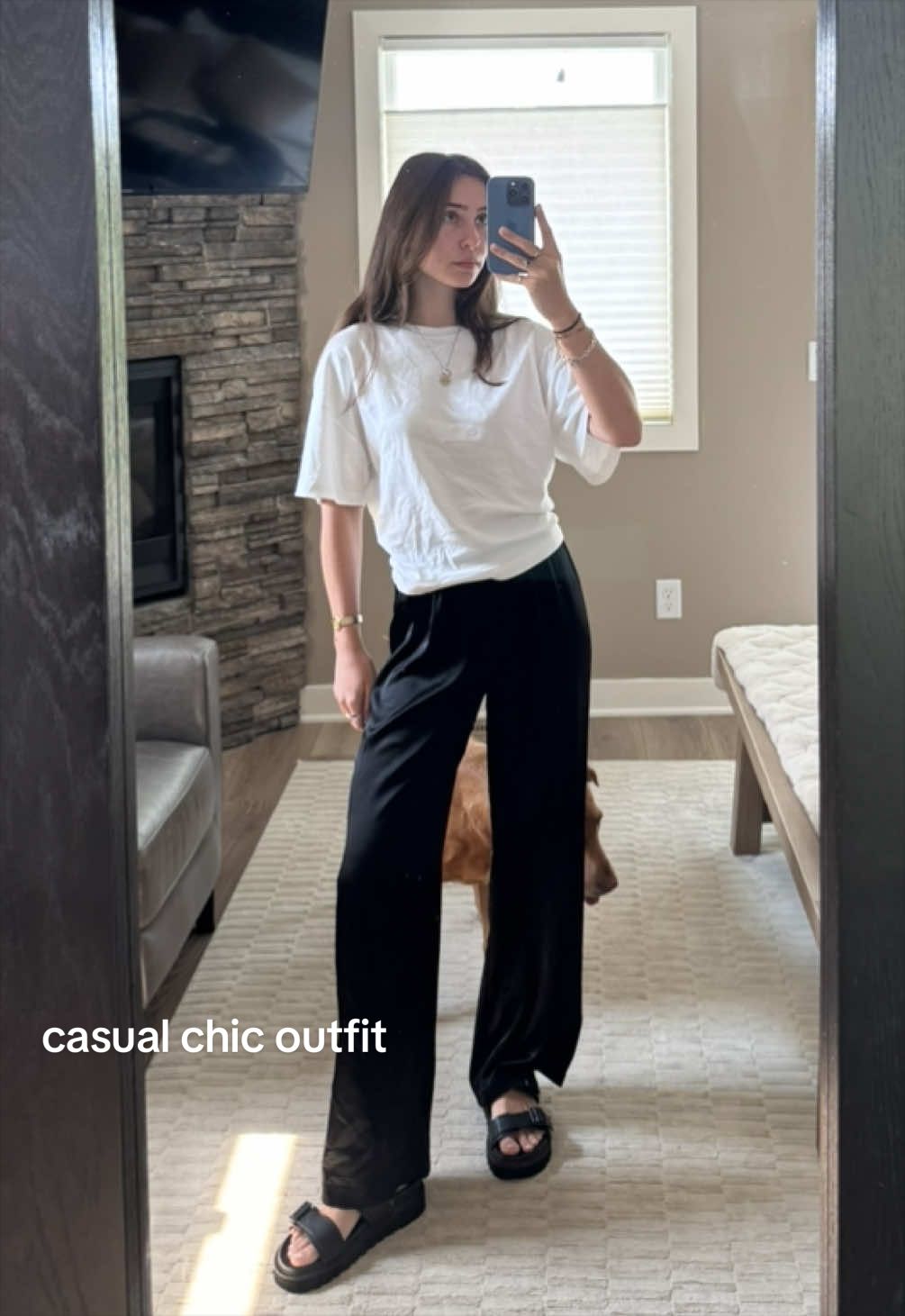 @catie mae | nyc