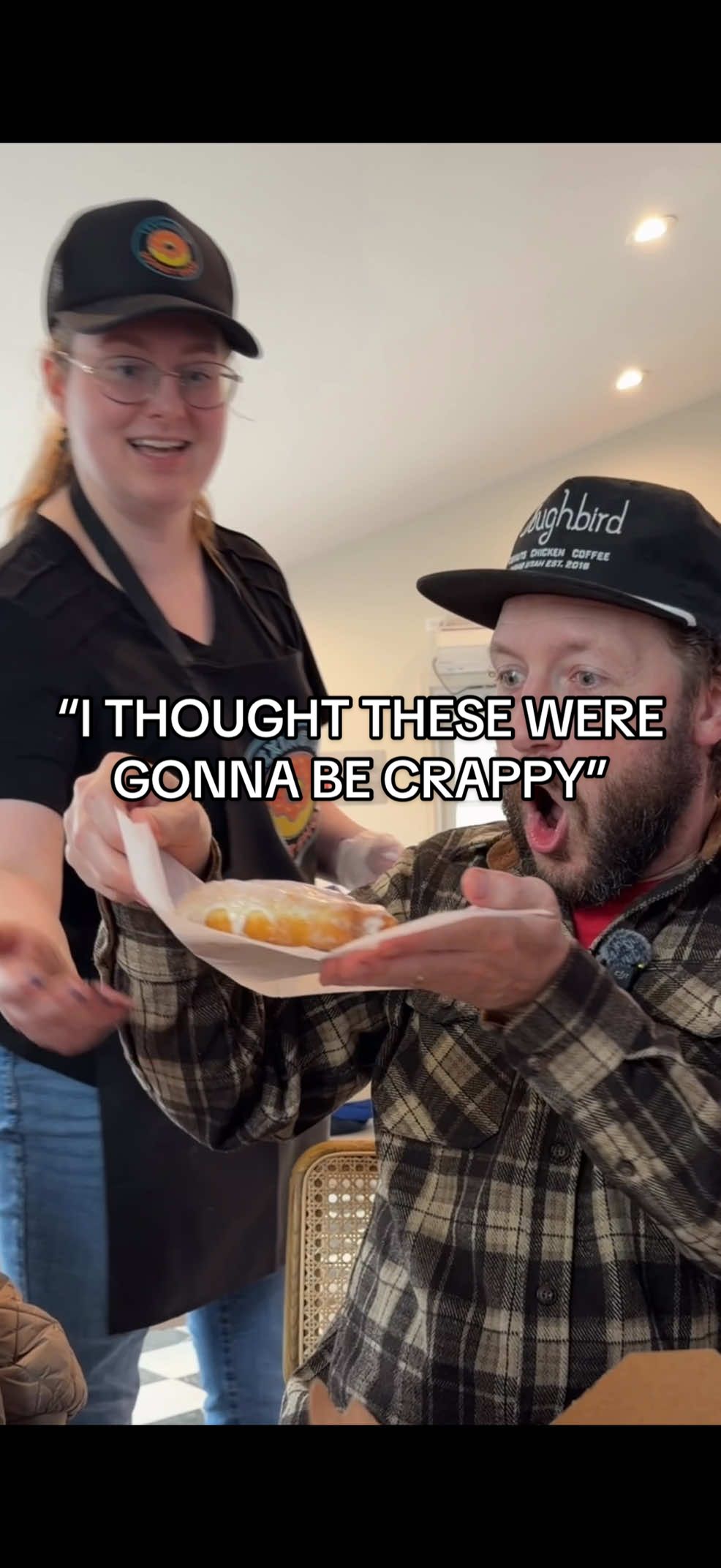 @The Everyday Chef and Wife