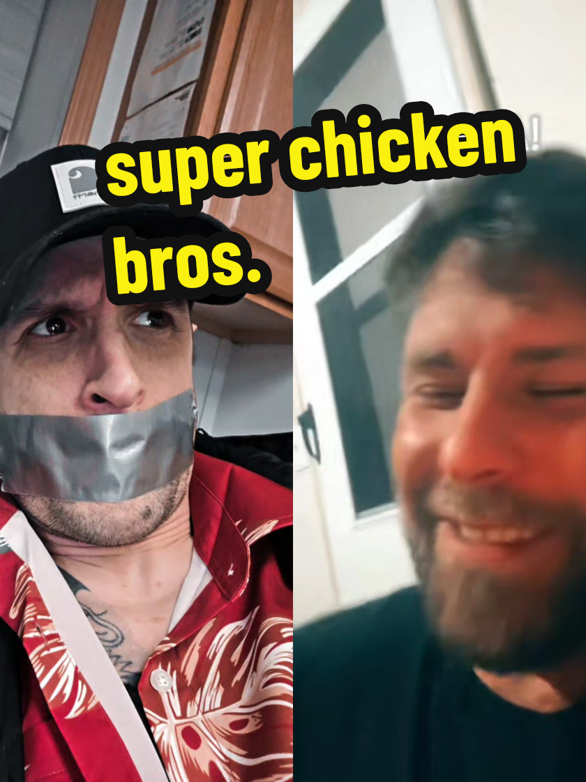 @JoeltCola™