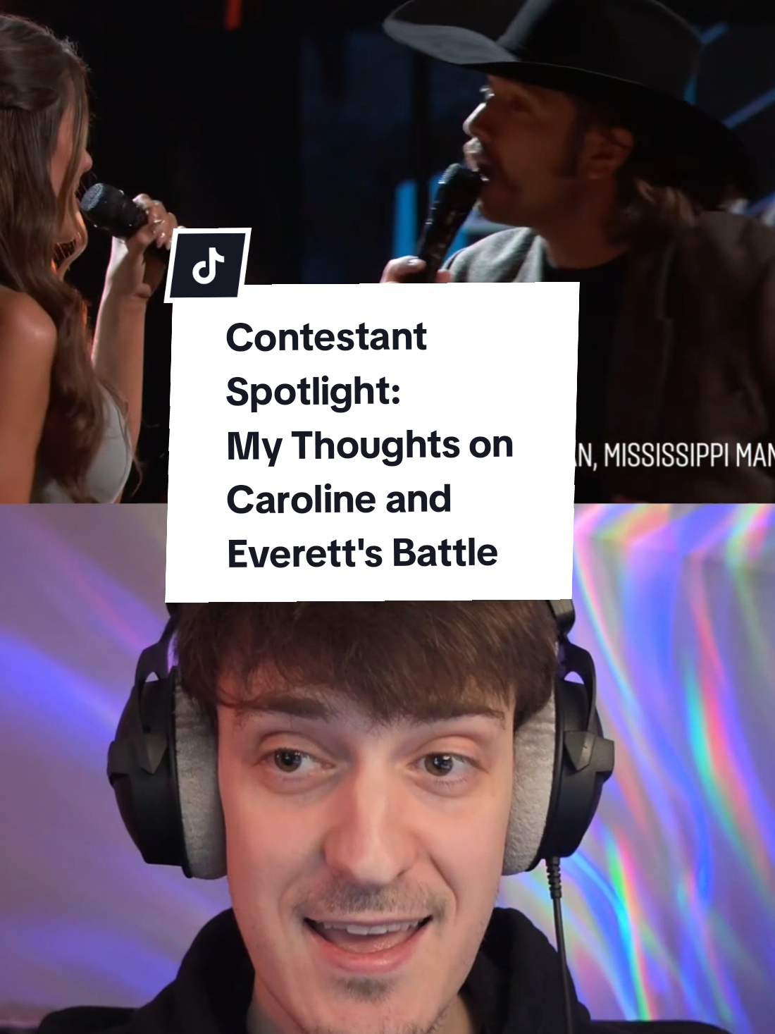 @CodyTunesIn