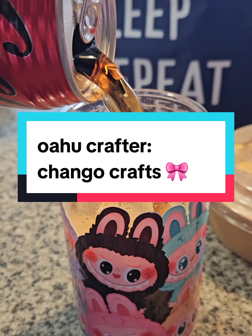 @daisha | hawaii creator 🌺