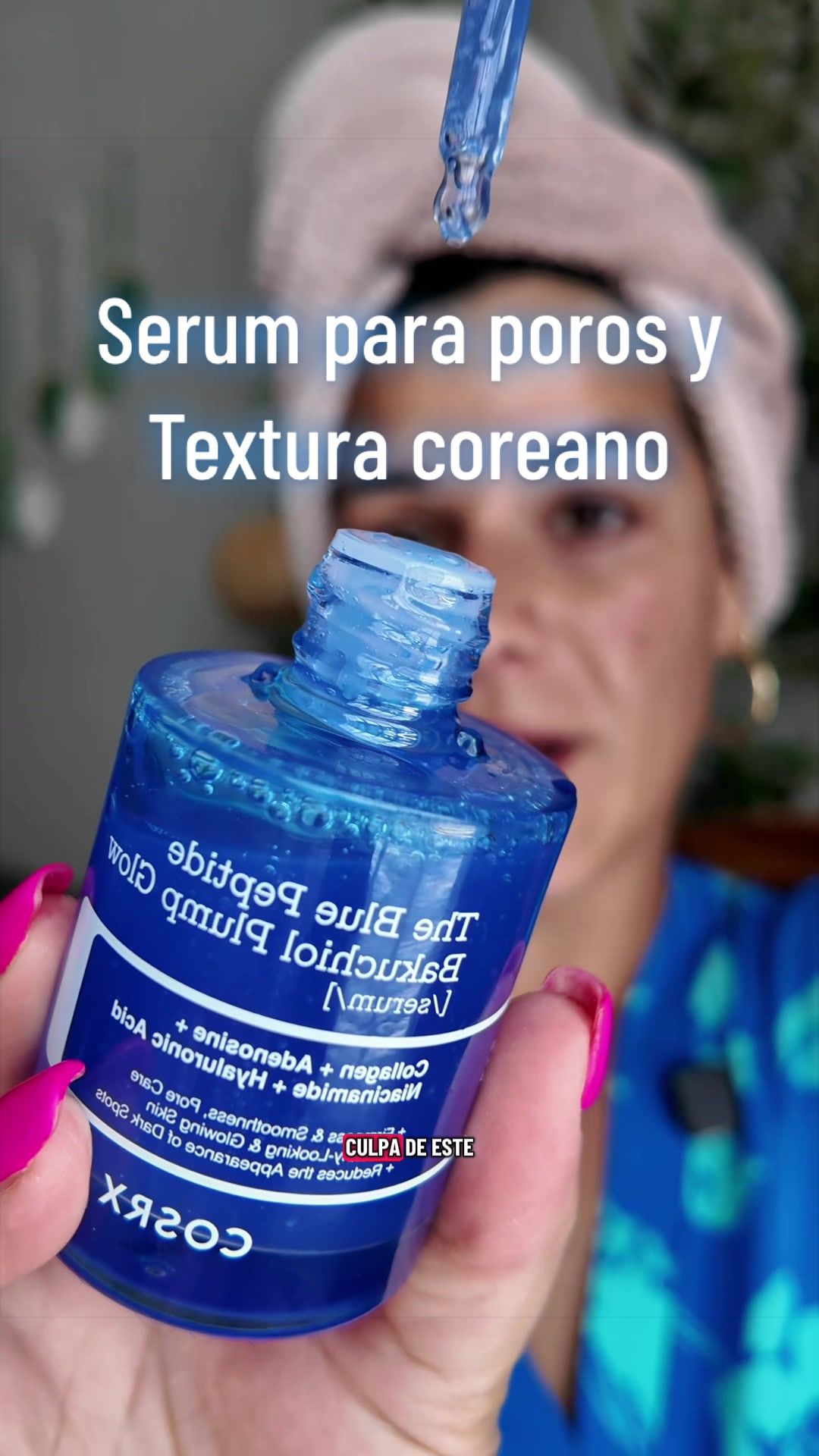 @Adicta a lo bueno 🦋