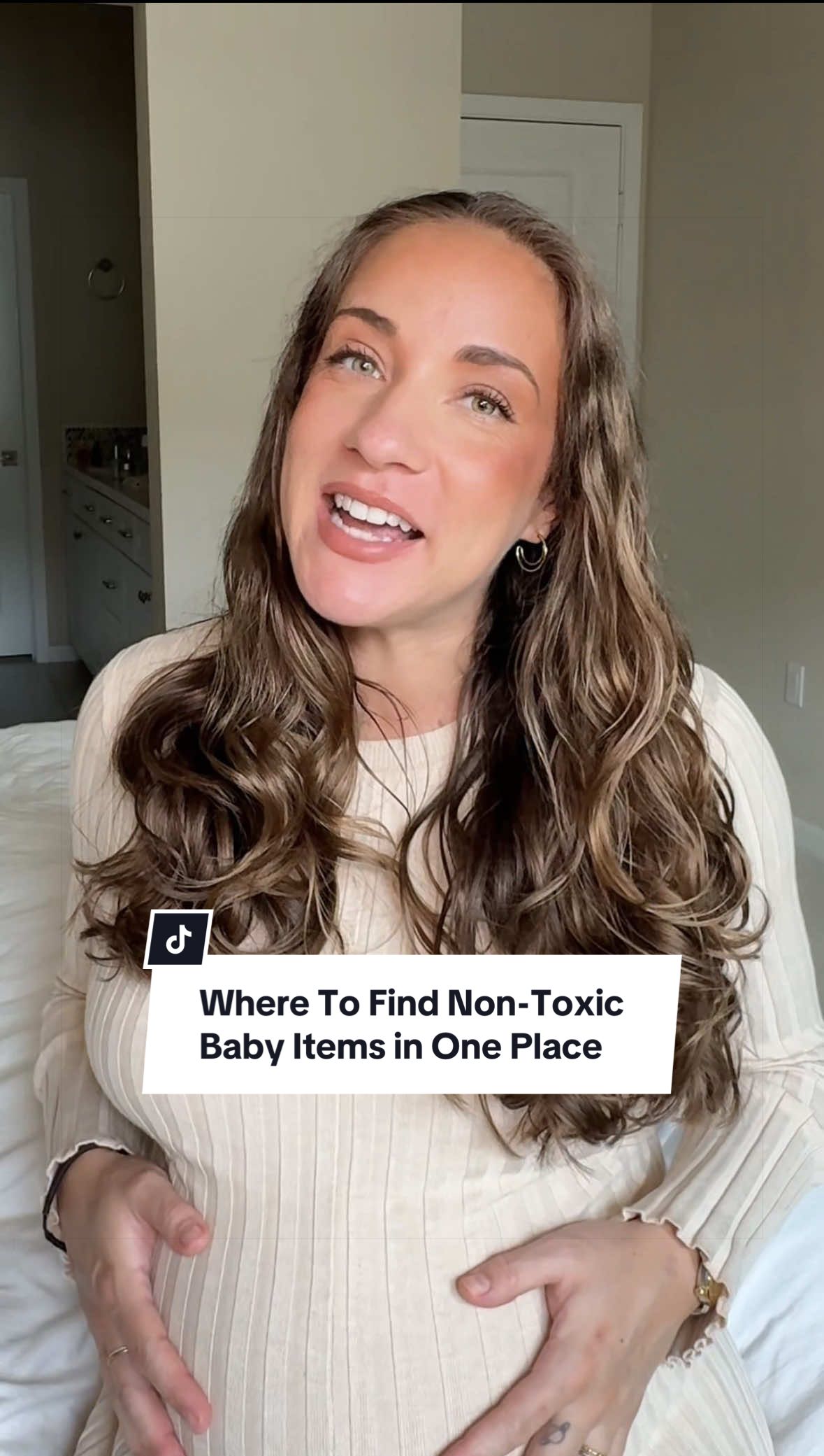 @Erin @ Welpr &bull; Non-Toxic 🍃