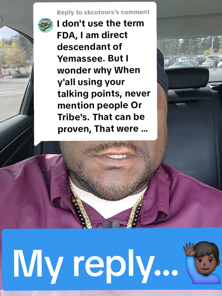 @Jay Dizzle