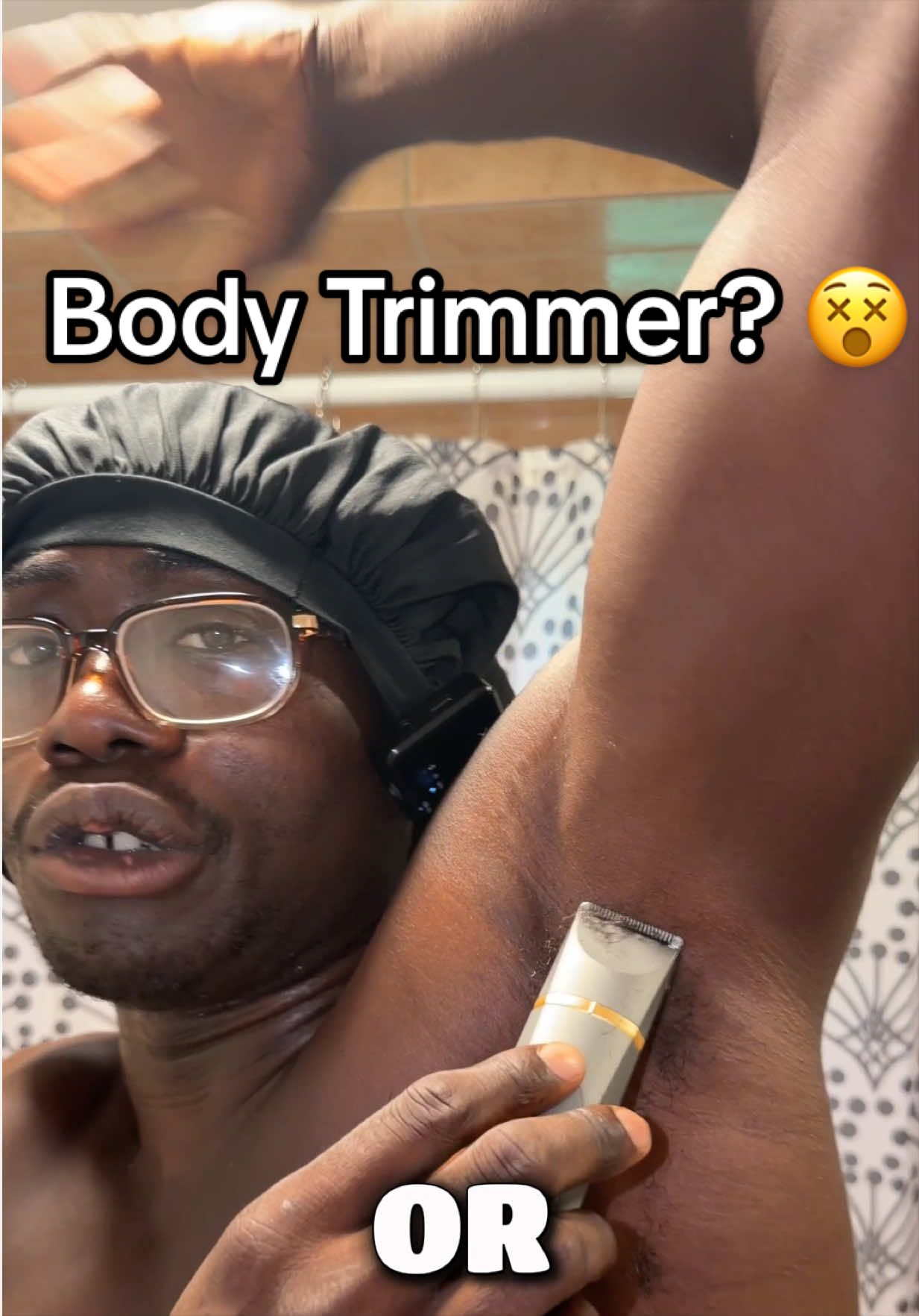 @alkalineandfit