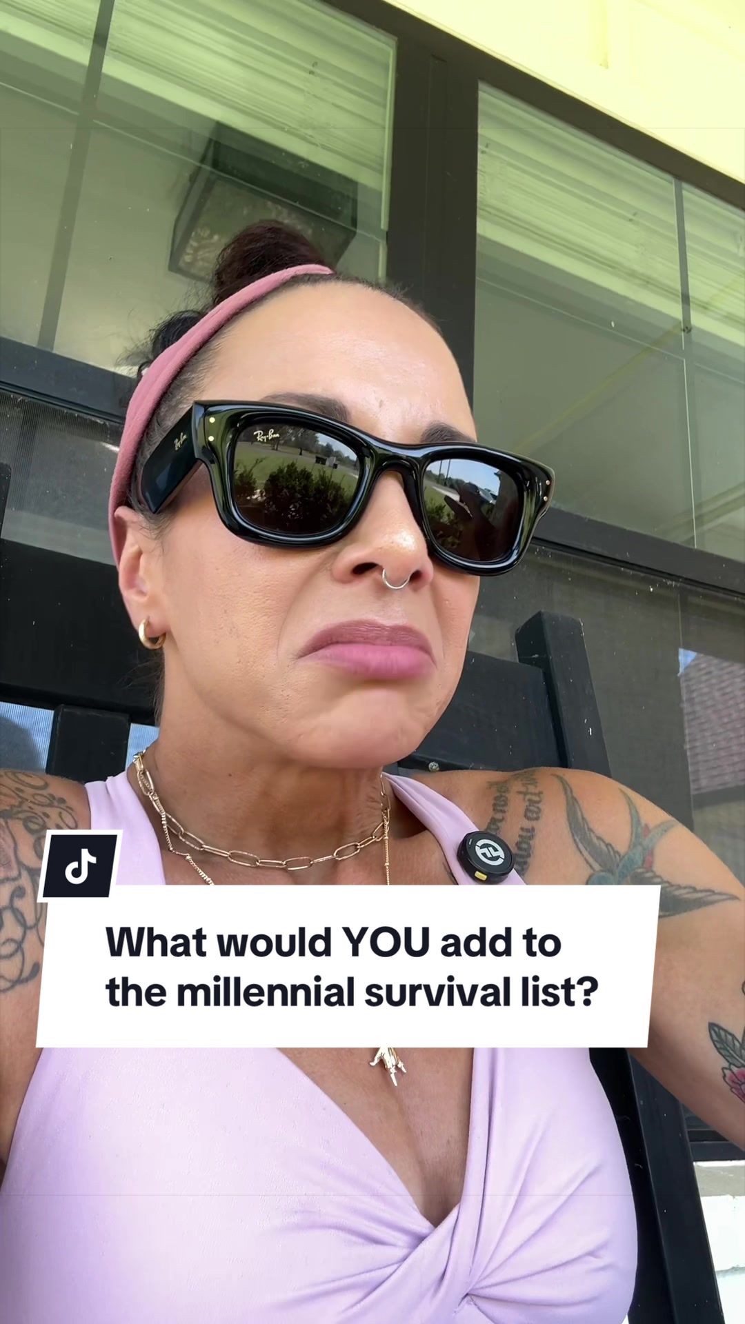 @✨🖤Rachelle• 40+UGC Creator🖤✨