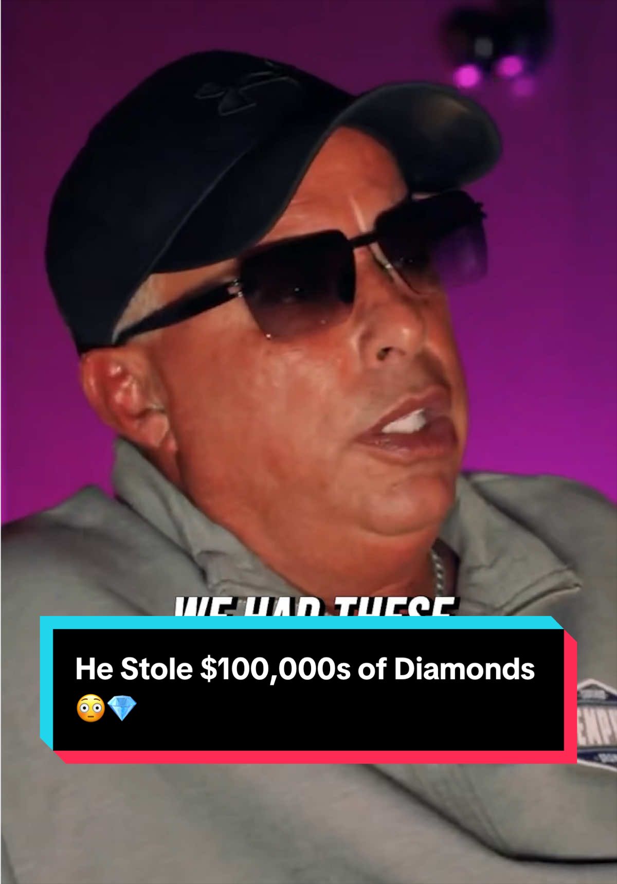 @nottheconnectpodcast