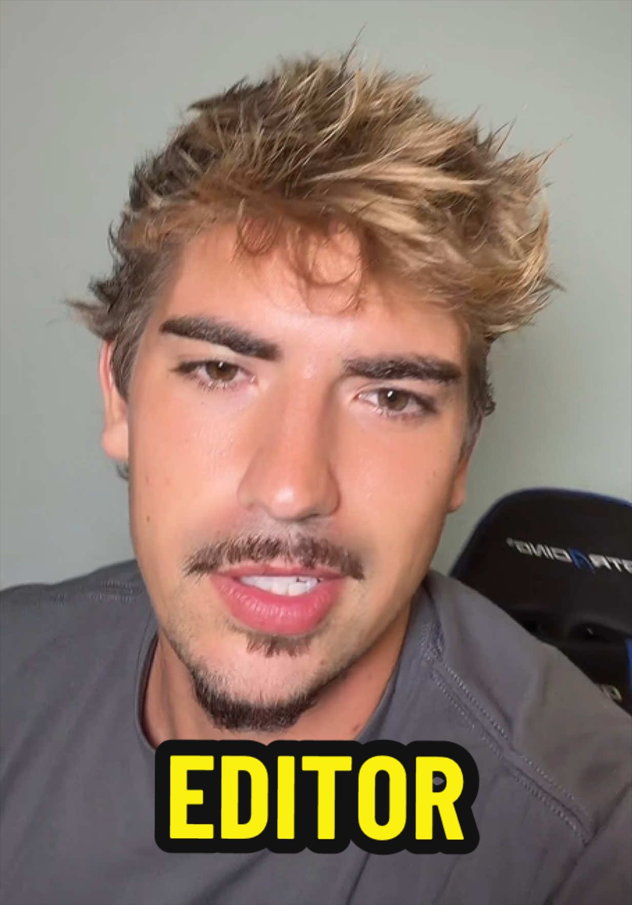 @patrickinvests