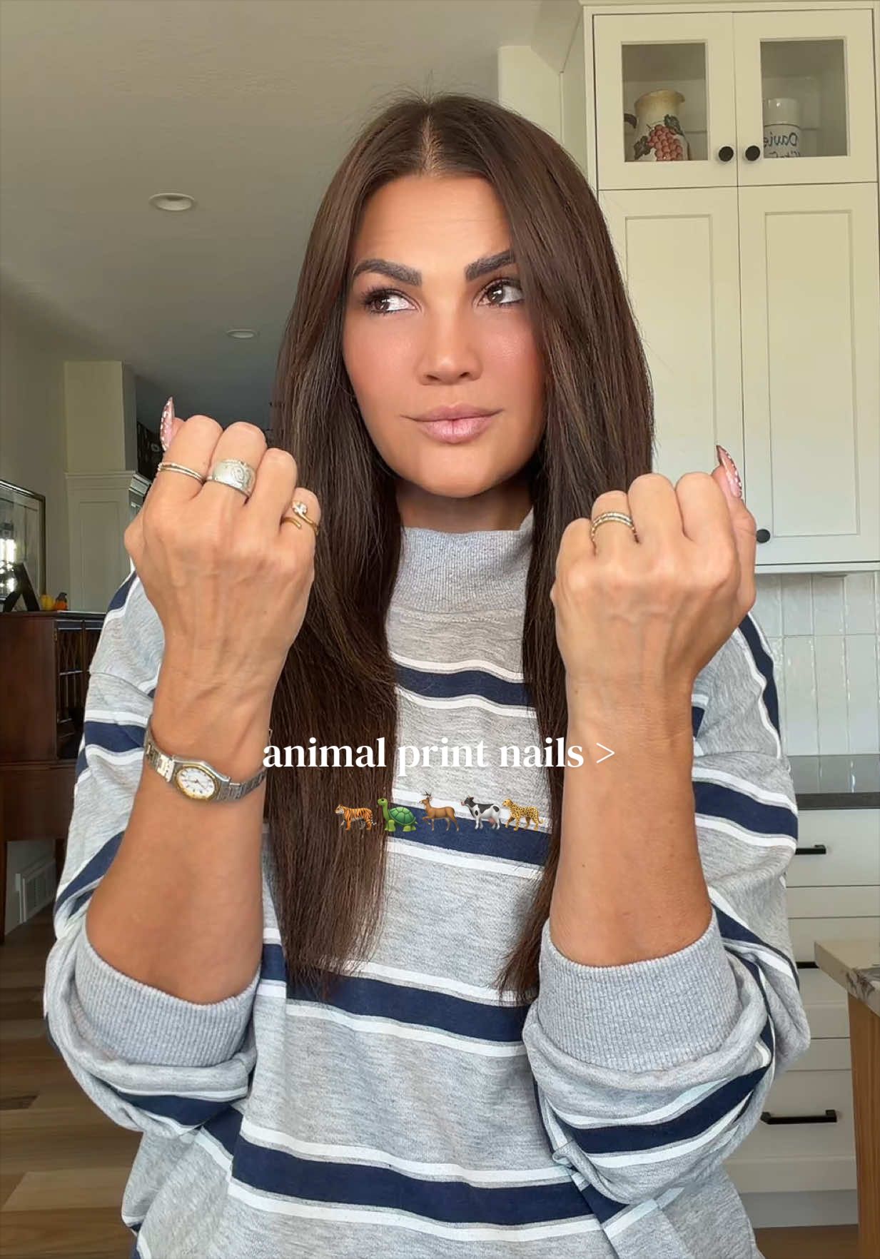 @kristinrosedavis