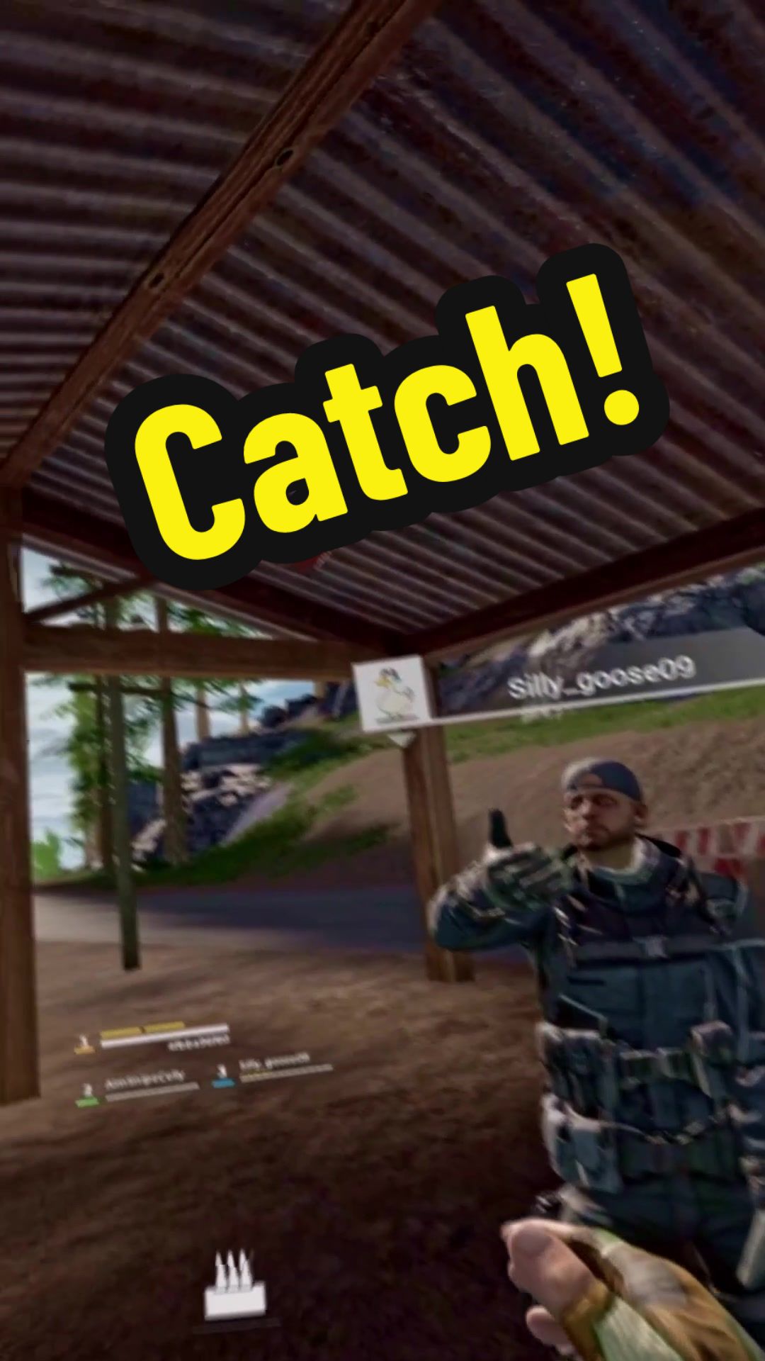 @IrregularOddsGaming