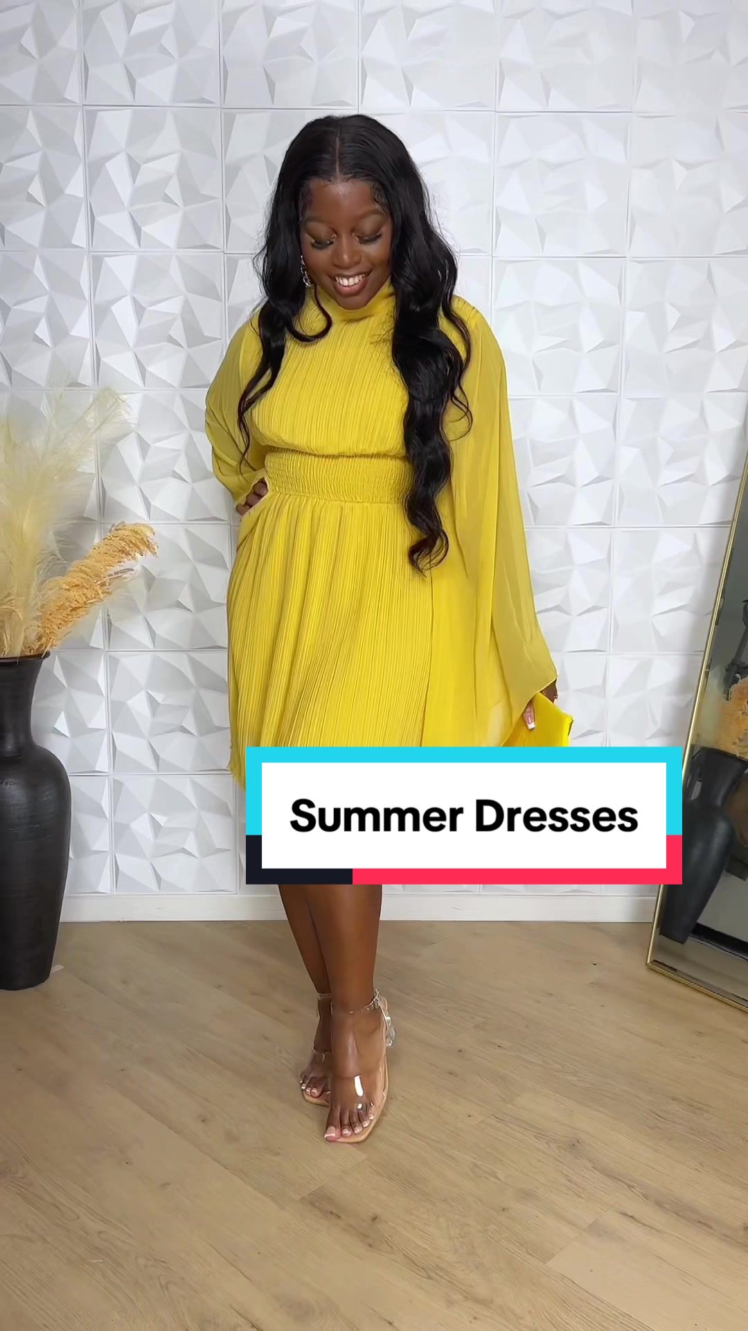 @Arna&rsquo;s Closet