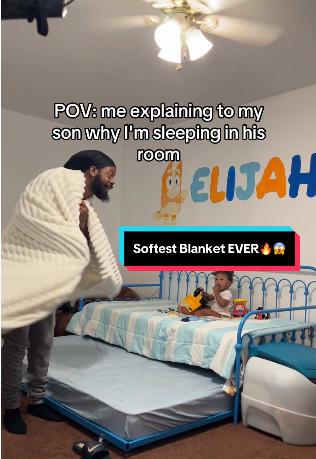@E M O N
