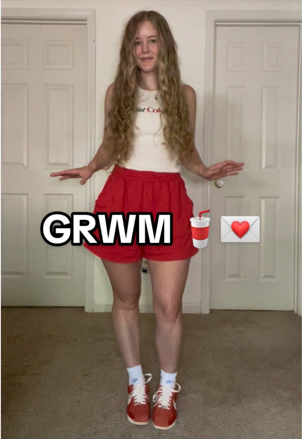 @tynan 🌷