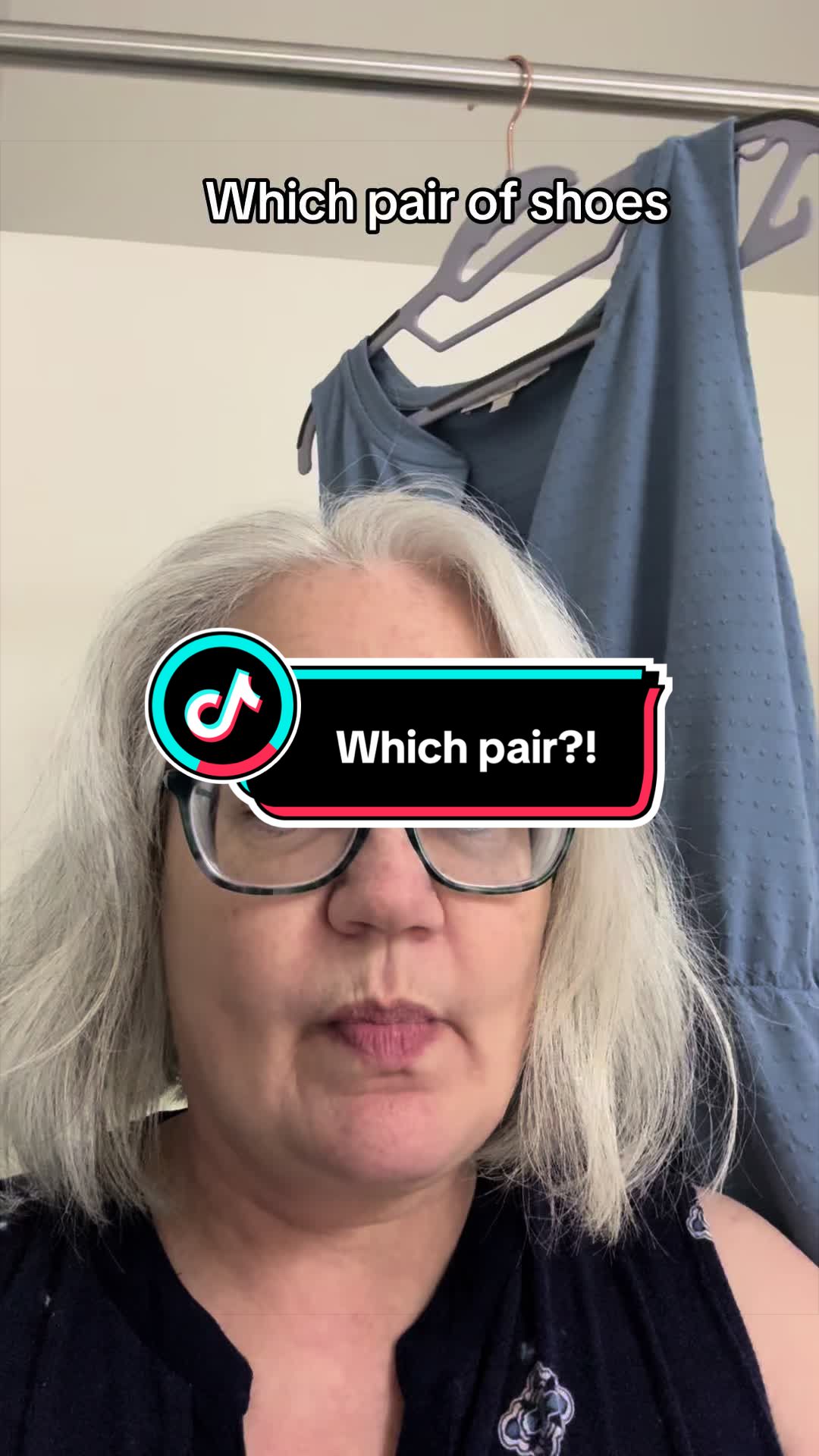 @LoriBodamer