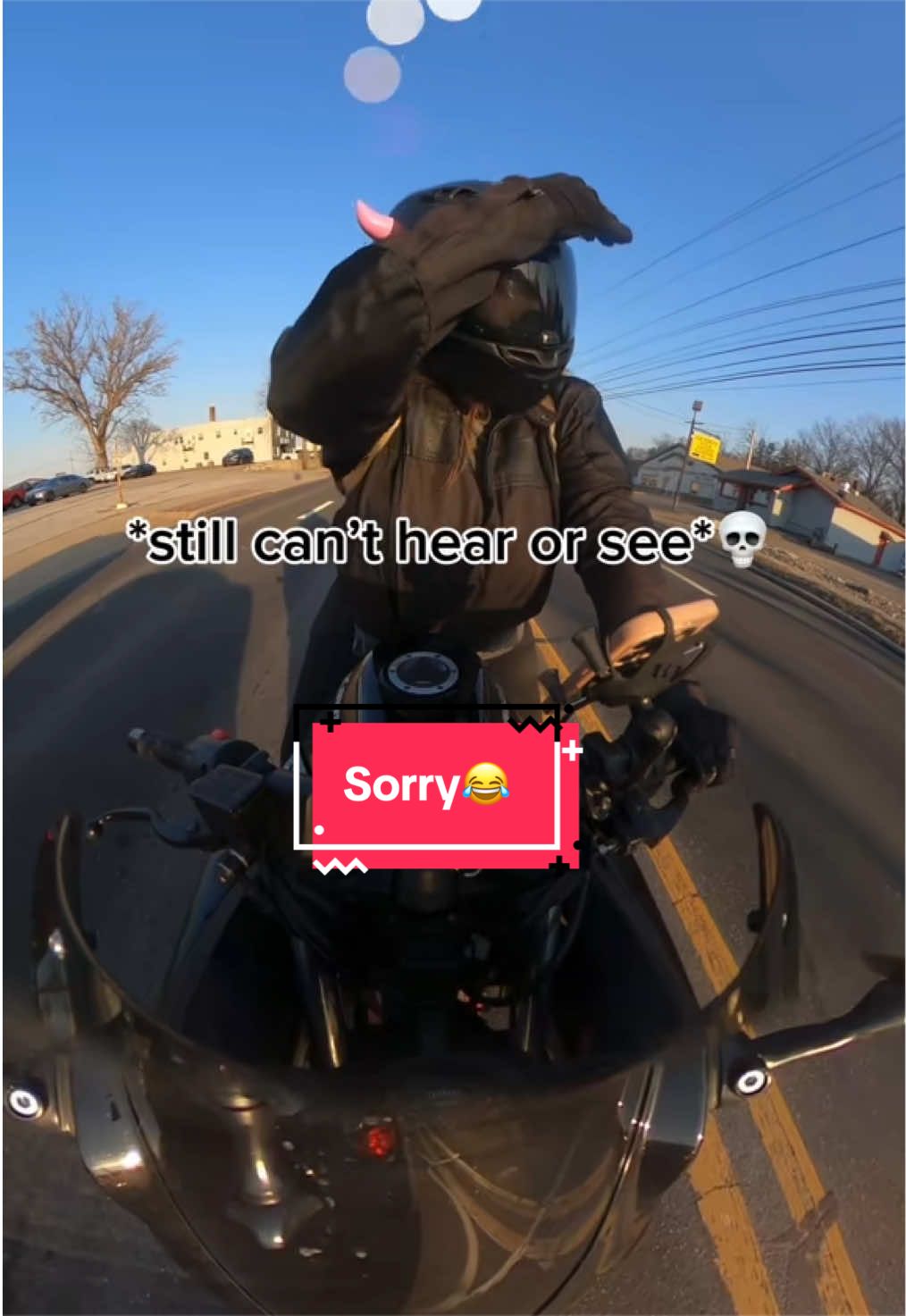 @zorra_the_zorr