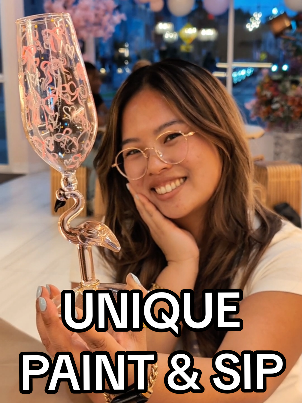@MidsizeAsianQueen