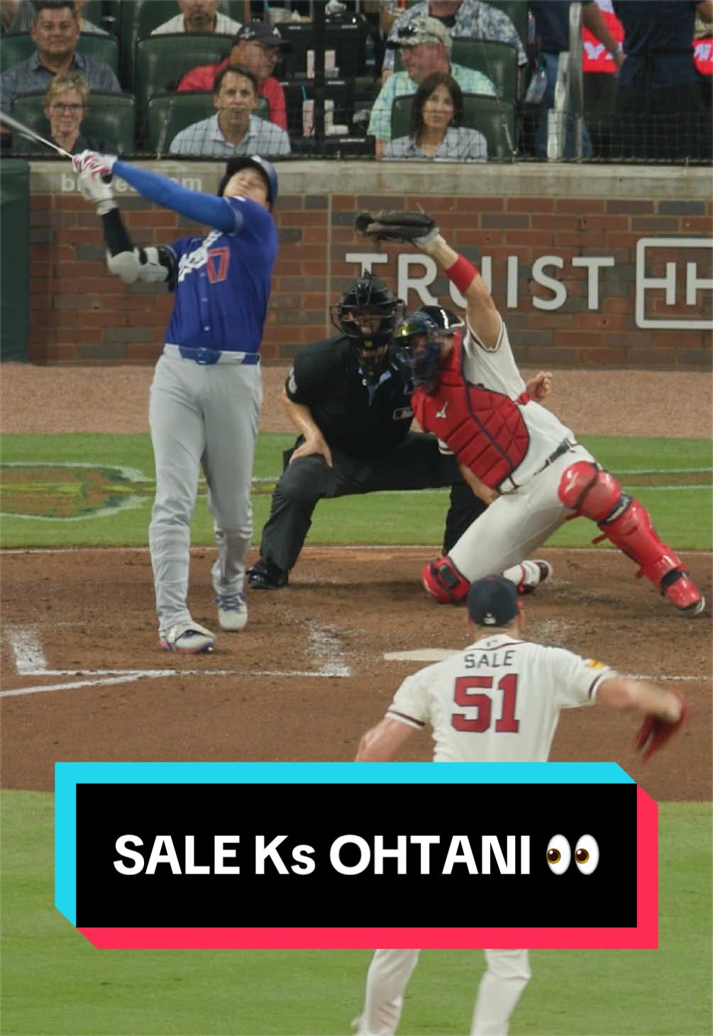 @MLB