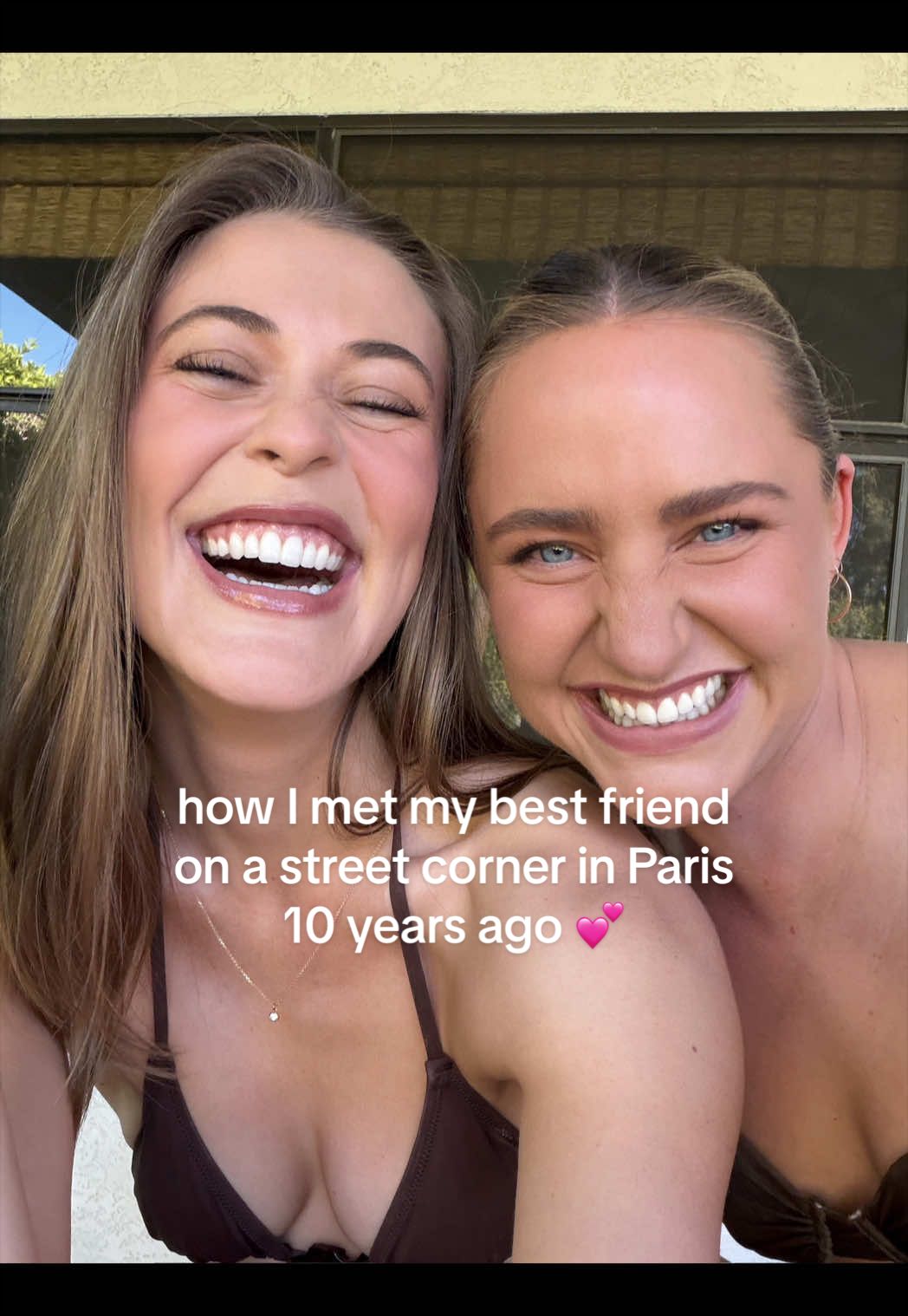 @Julia 🤸🏼♀️