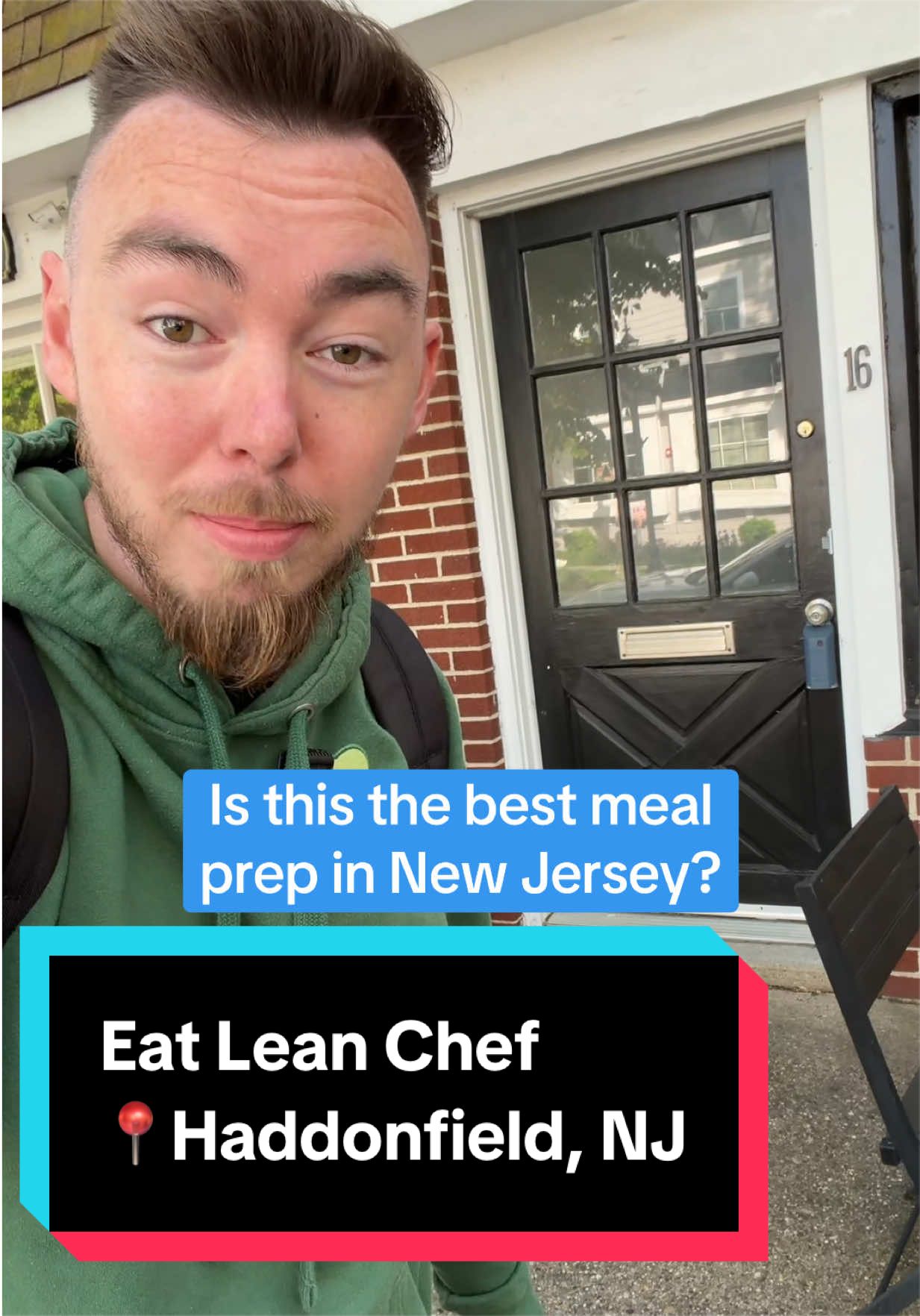 @Traveling Tastebuds