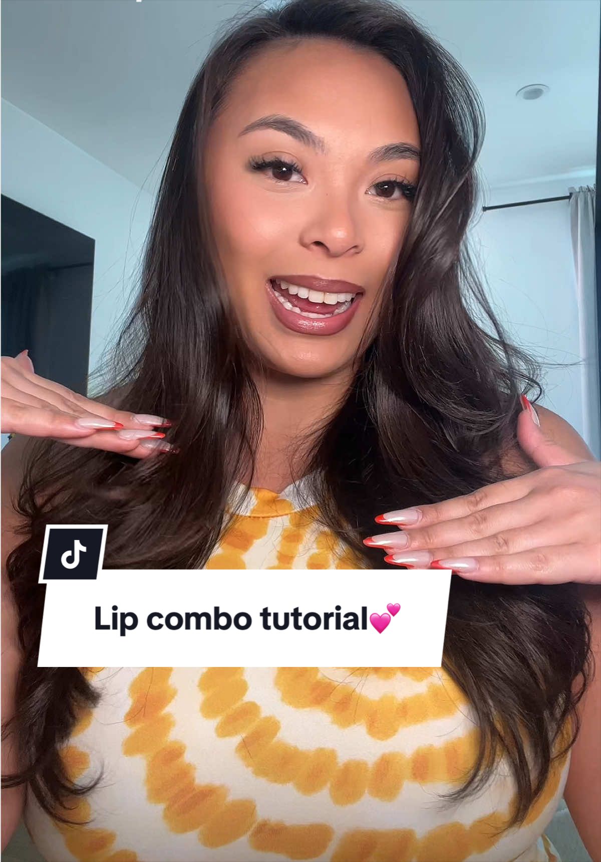 @Linda Vo