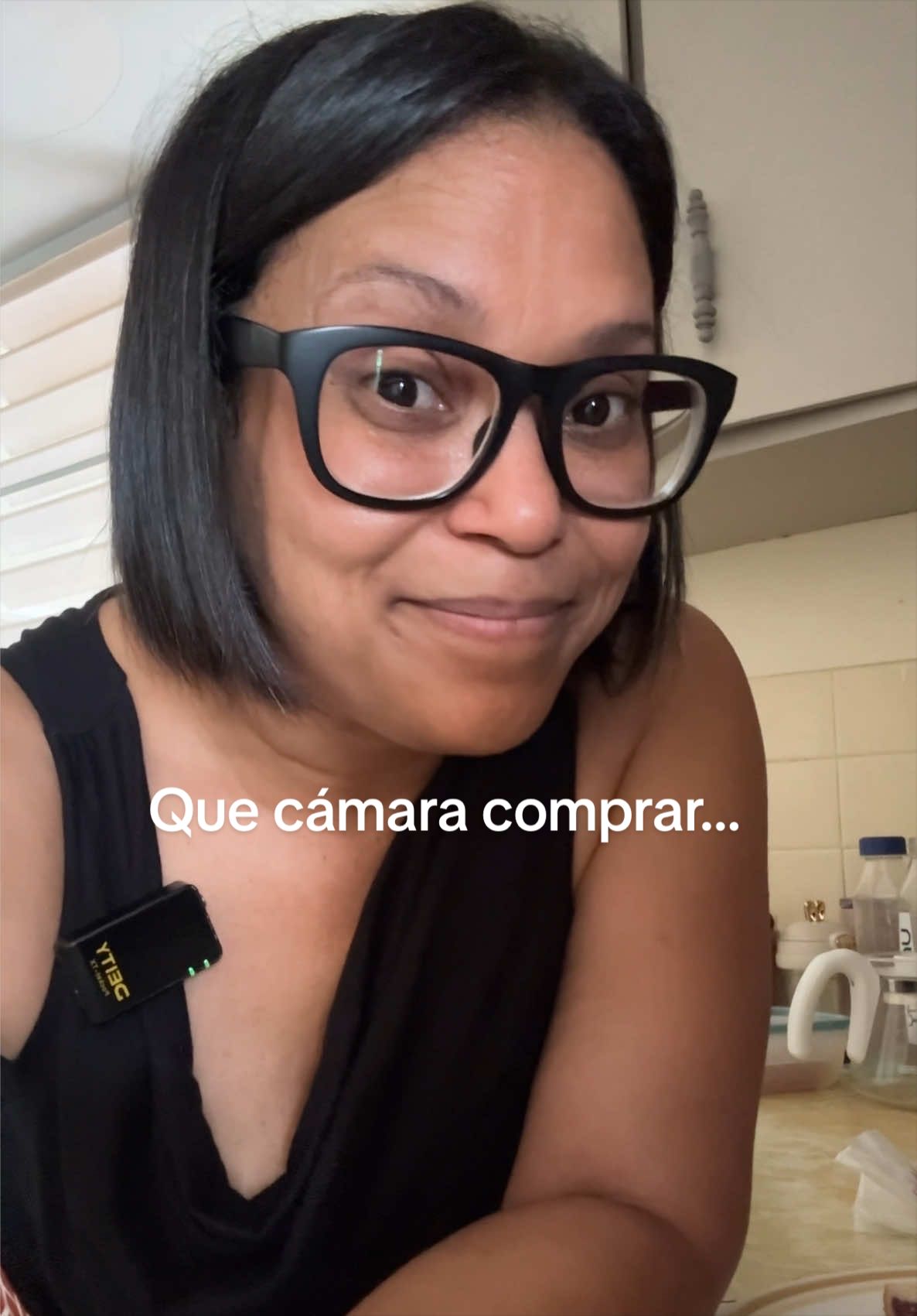 @Anitsa
